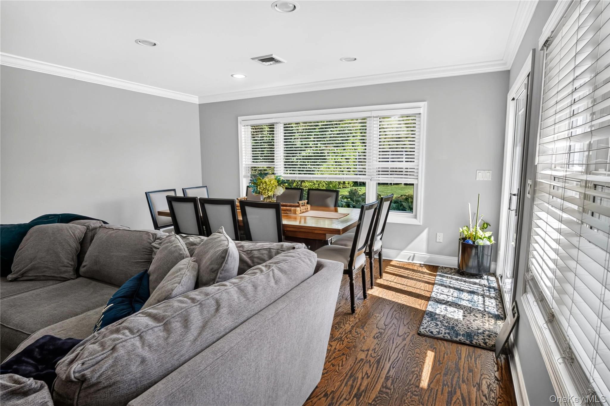 125 Pace Drive S – For Sale photo 11