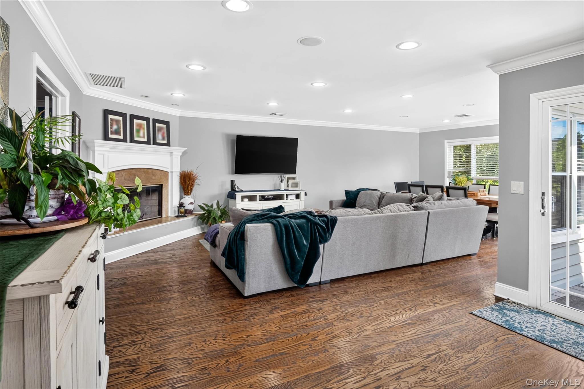 125 Pace Drive S – For Sale photo 8