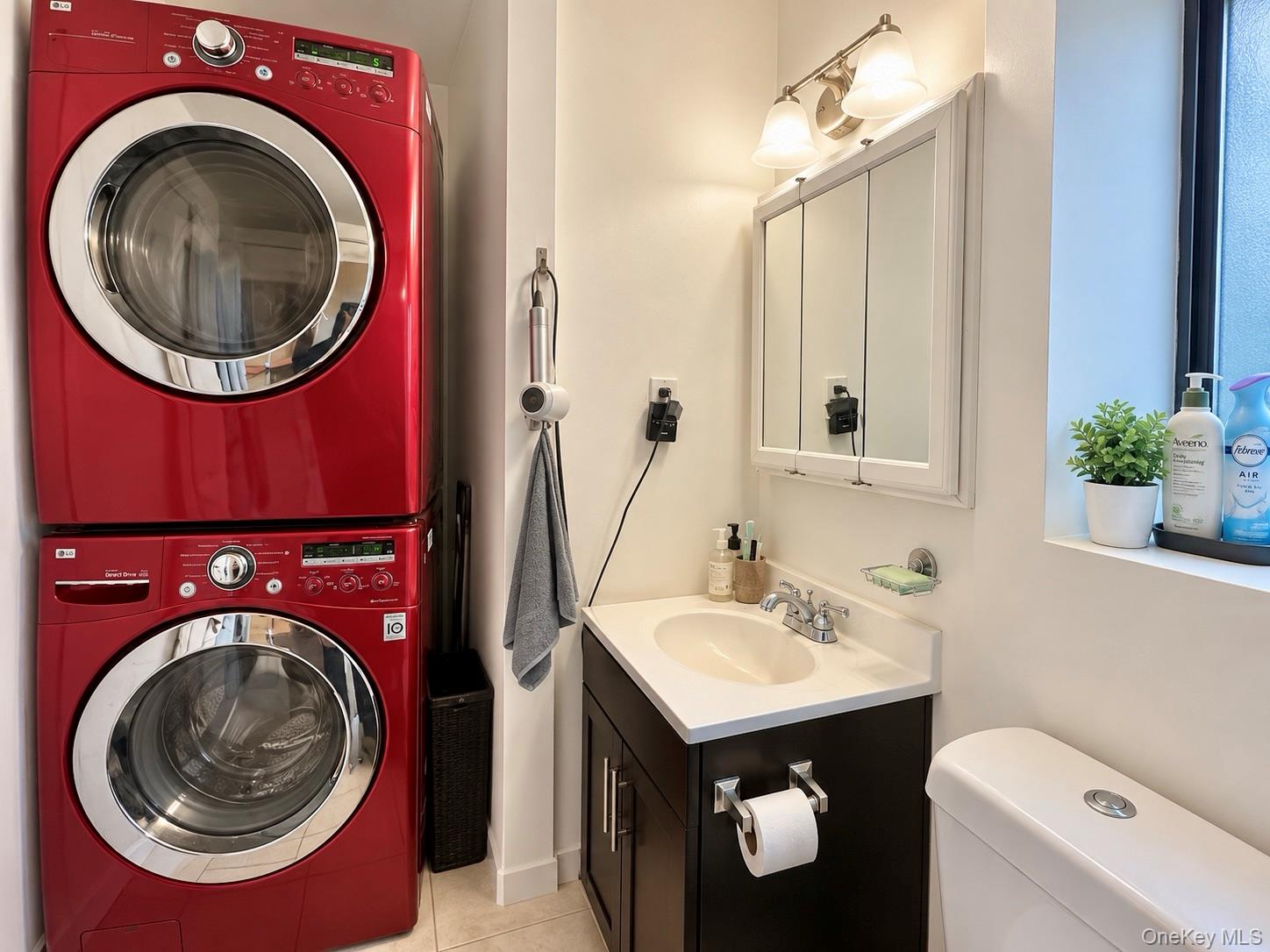 71-32 163rd Street, Unit 1 photo 6