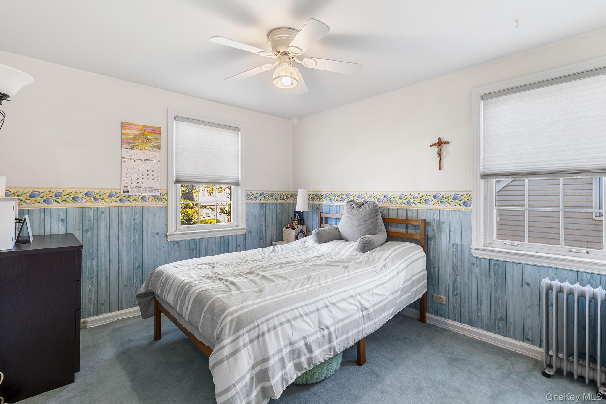 305 White Road – For Sale photo 17