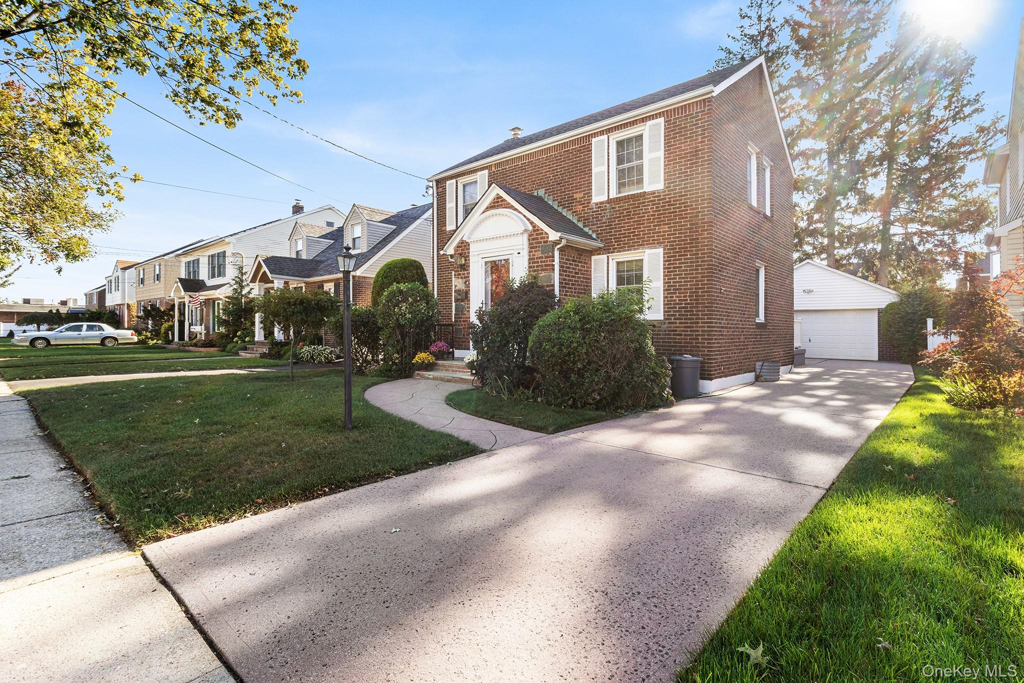 305 White Road – For Sale photo 2
