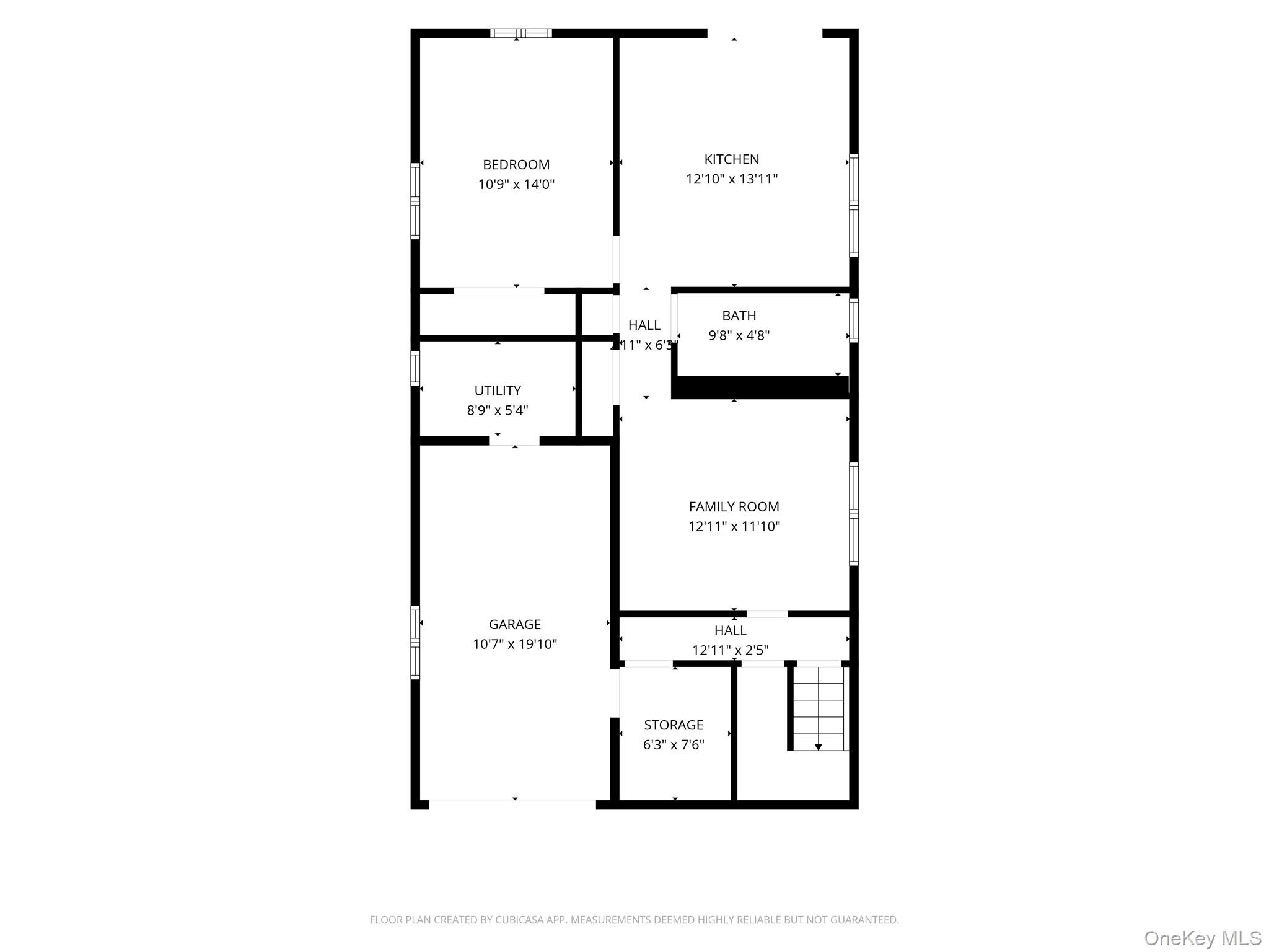110 Crest Avenue – For Sale photo 39