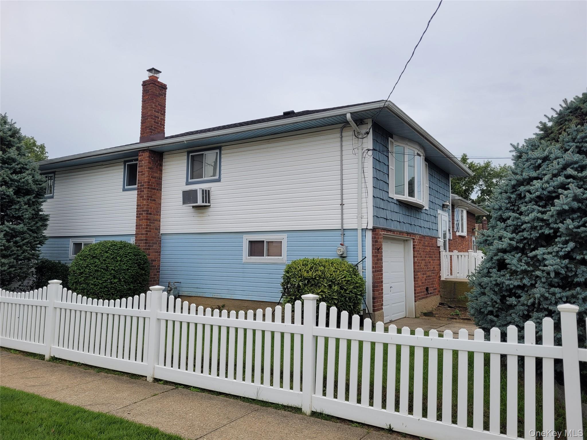 110 Crest Avenue – For Sale photo 4