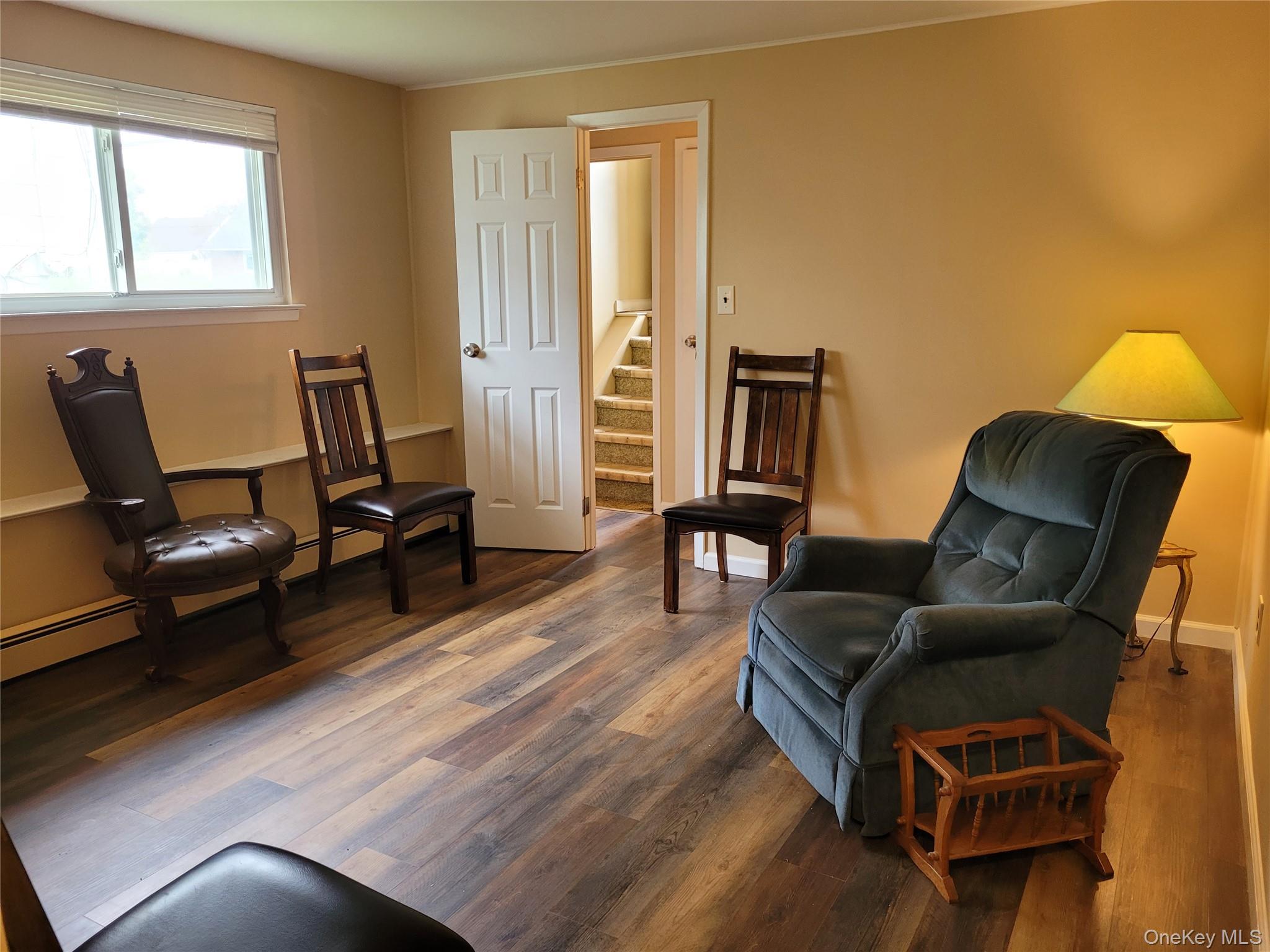 110 Crest Avenue – For Sale photo 27