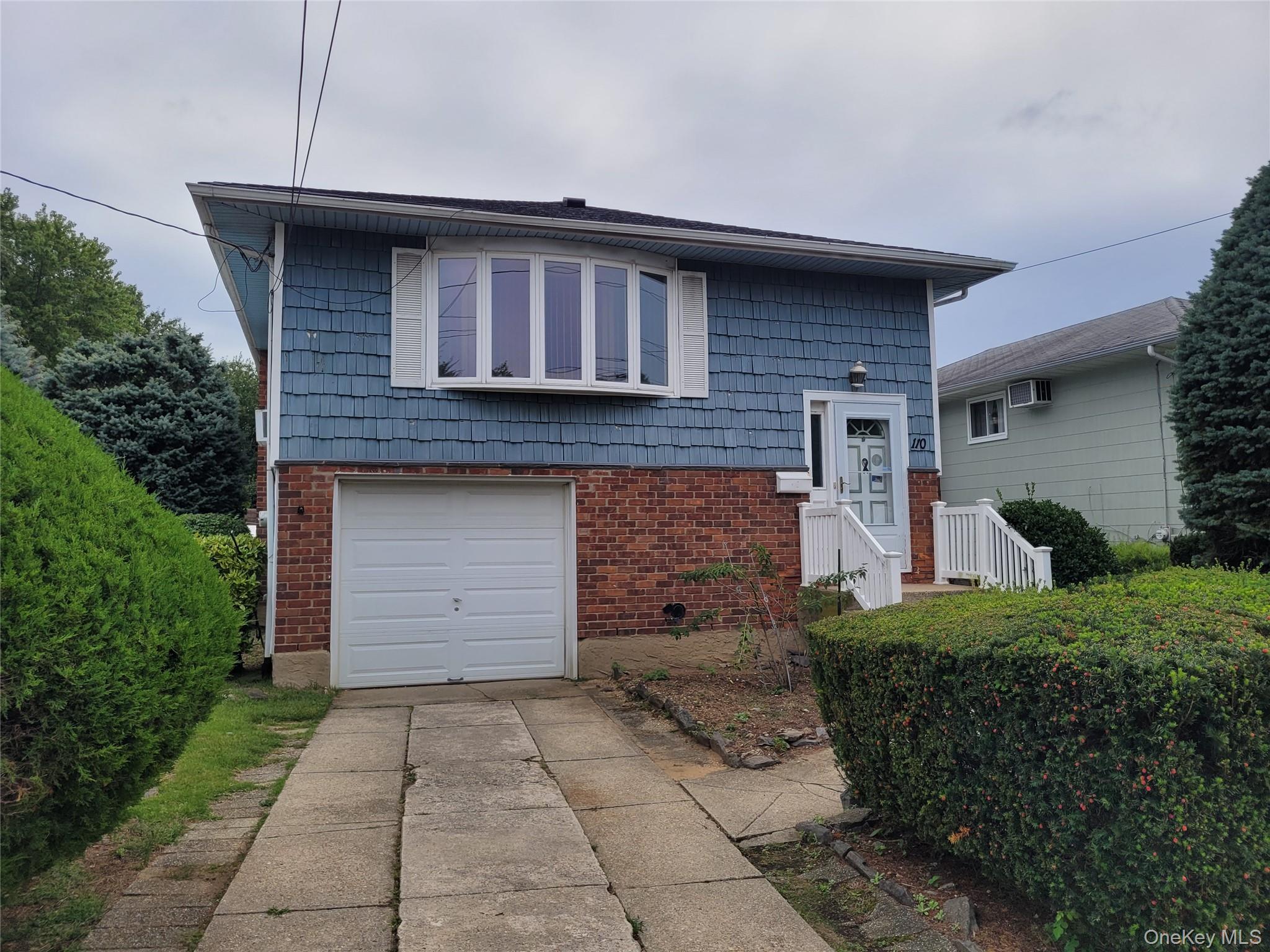 110 Crest Avenue – For Sale