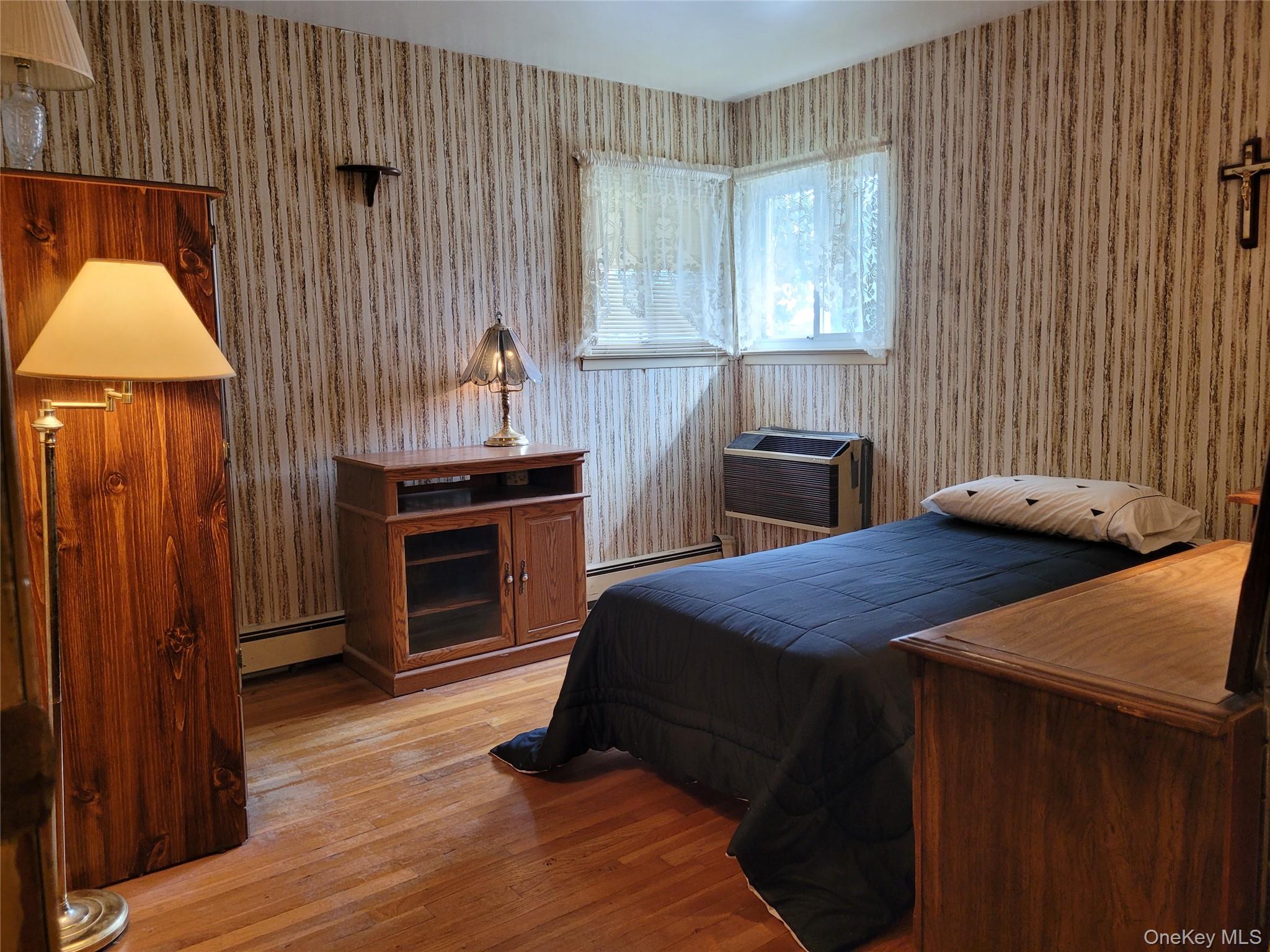 110 Crest Avenue – For Sale photo 25