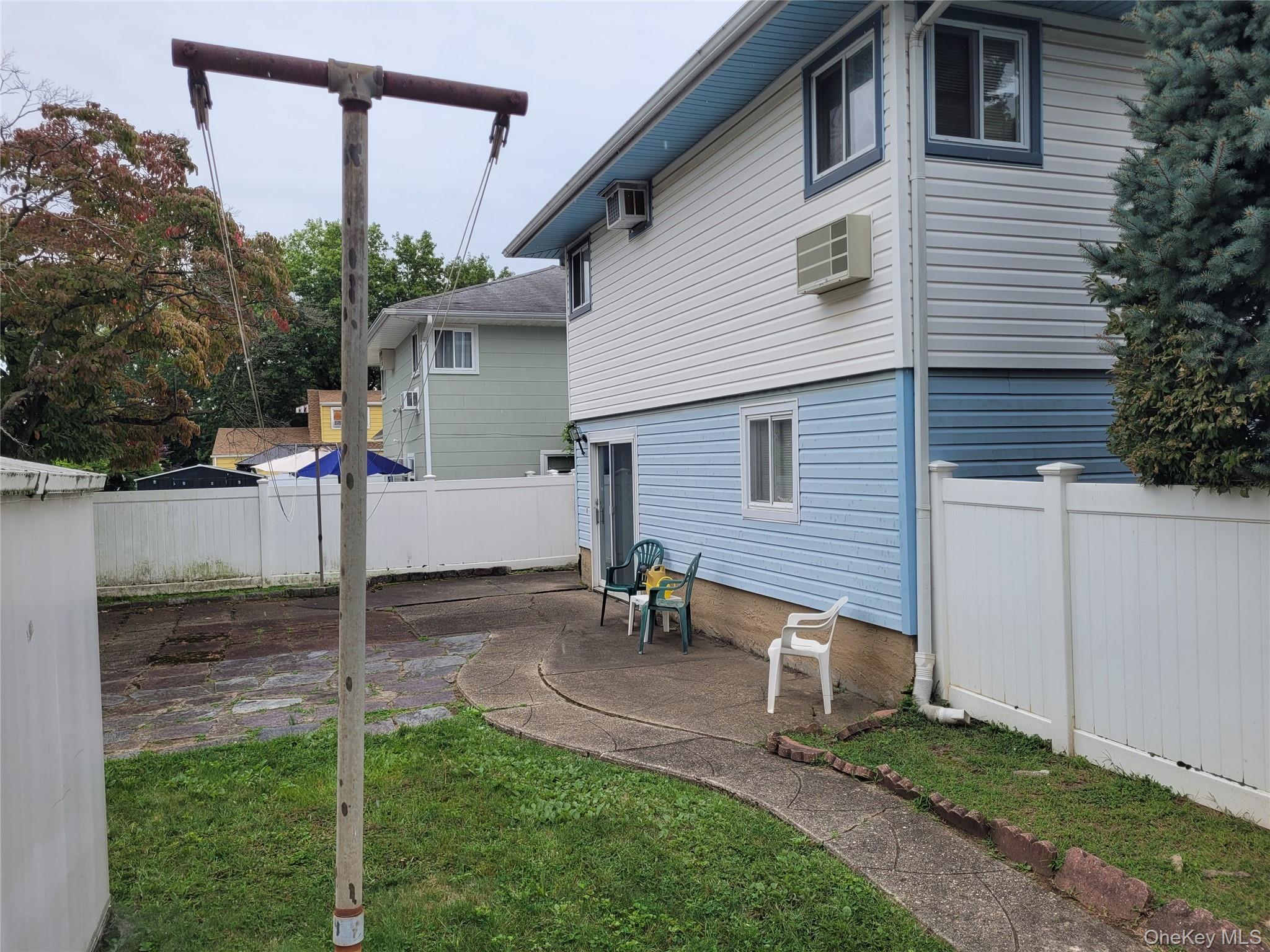 110 Crest Avenue – For Sale photo 7