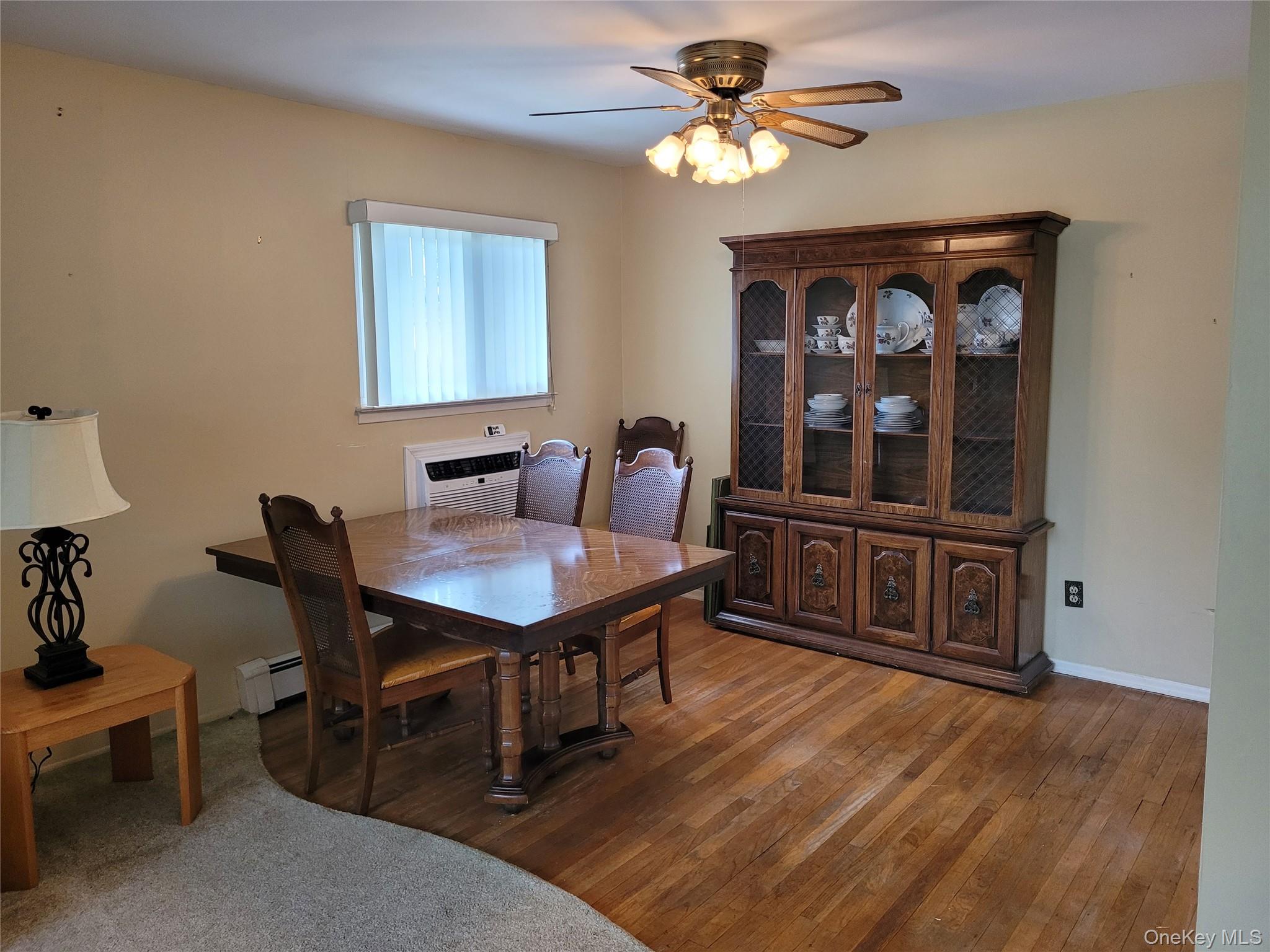 110 Crest Avenue – For Sale photo 17