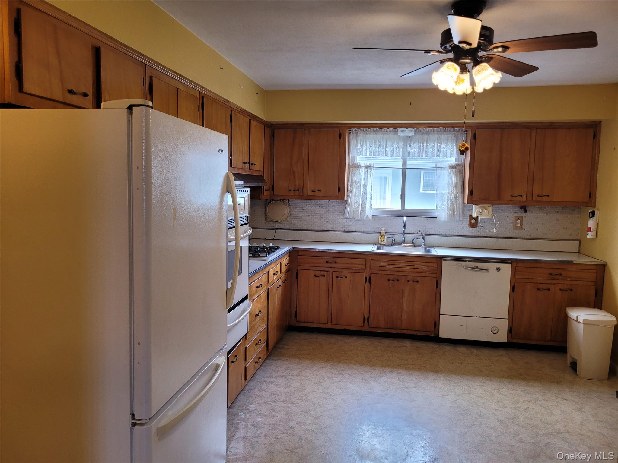 110 Crest Avenue – For Sale photo 20