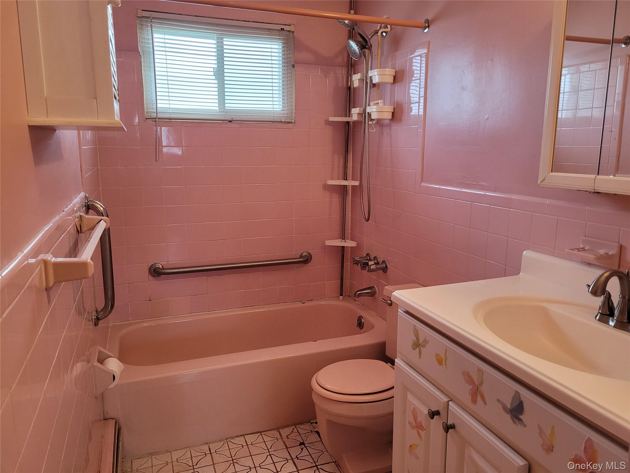 110 Crest Avenue – For Sale photo 34