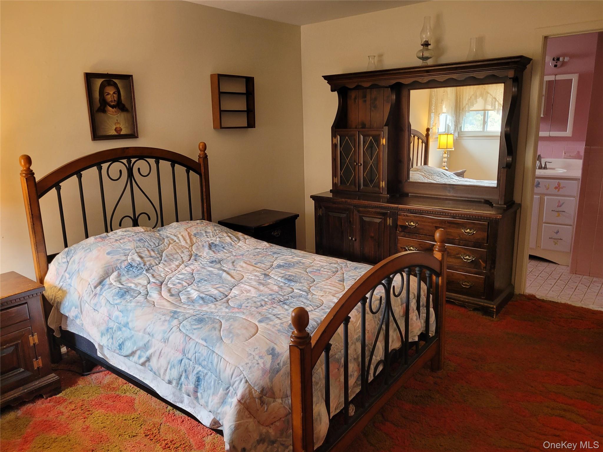110 Crest Avenue – For Sale photo 23