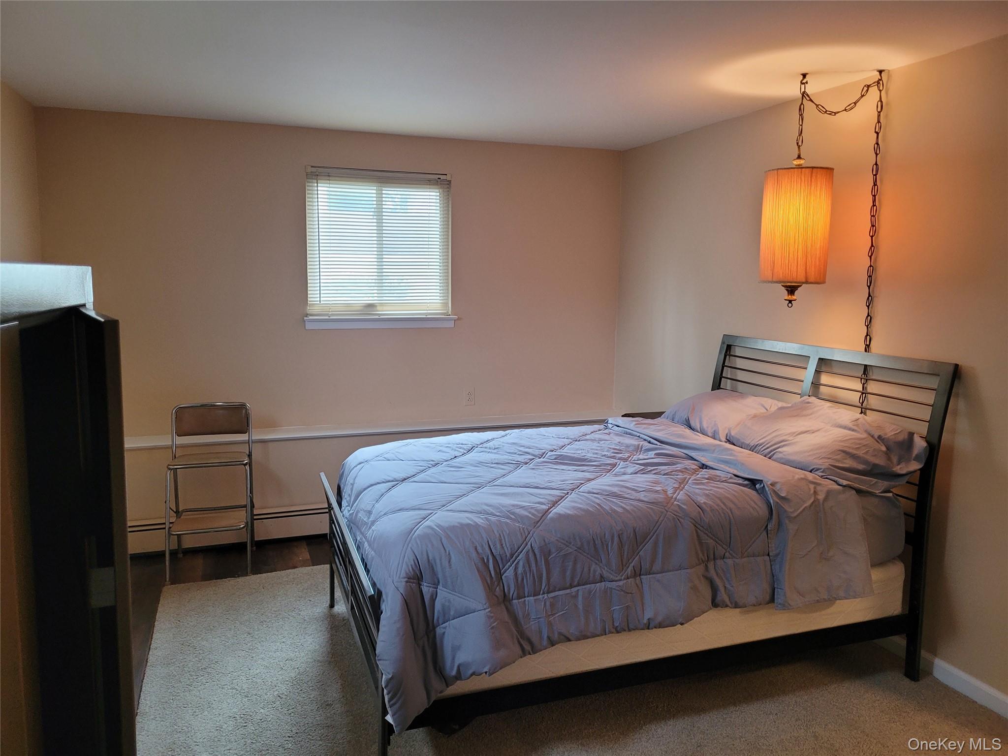 110 Crest Avenue – For Sale photo 29