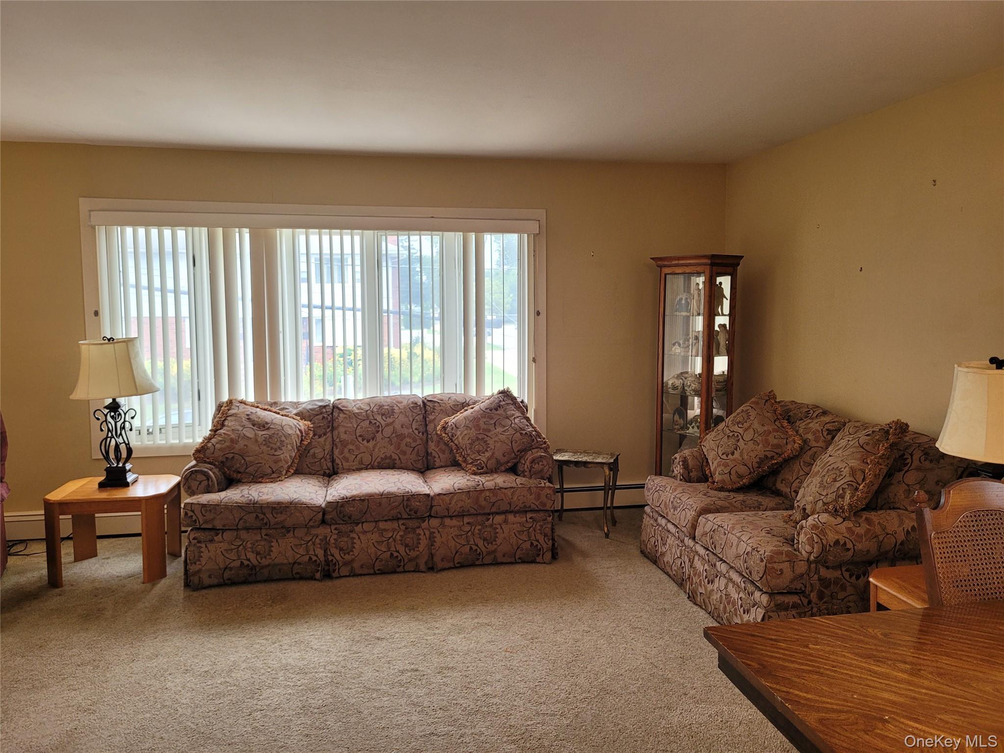 110 Crest Avenue – For Sale photo 15
