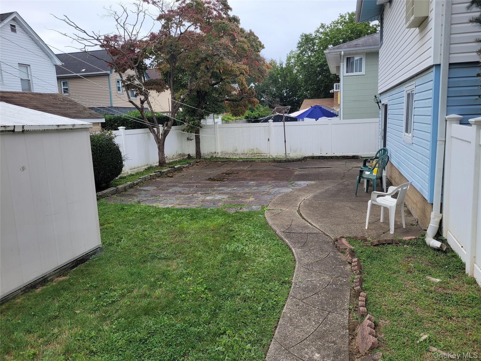 110 Crest Avenue – For Sale photo 8