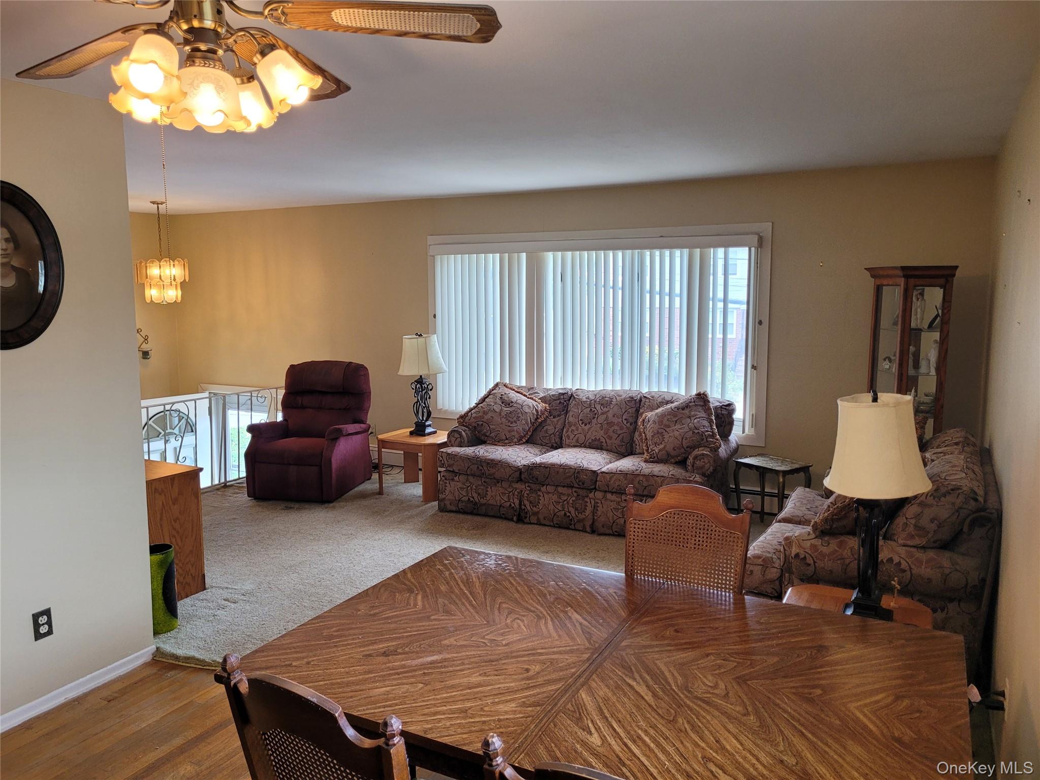 110 Crest Avenue – For Sale photo 18