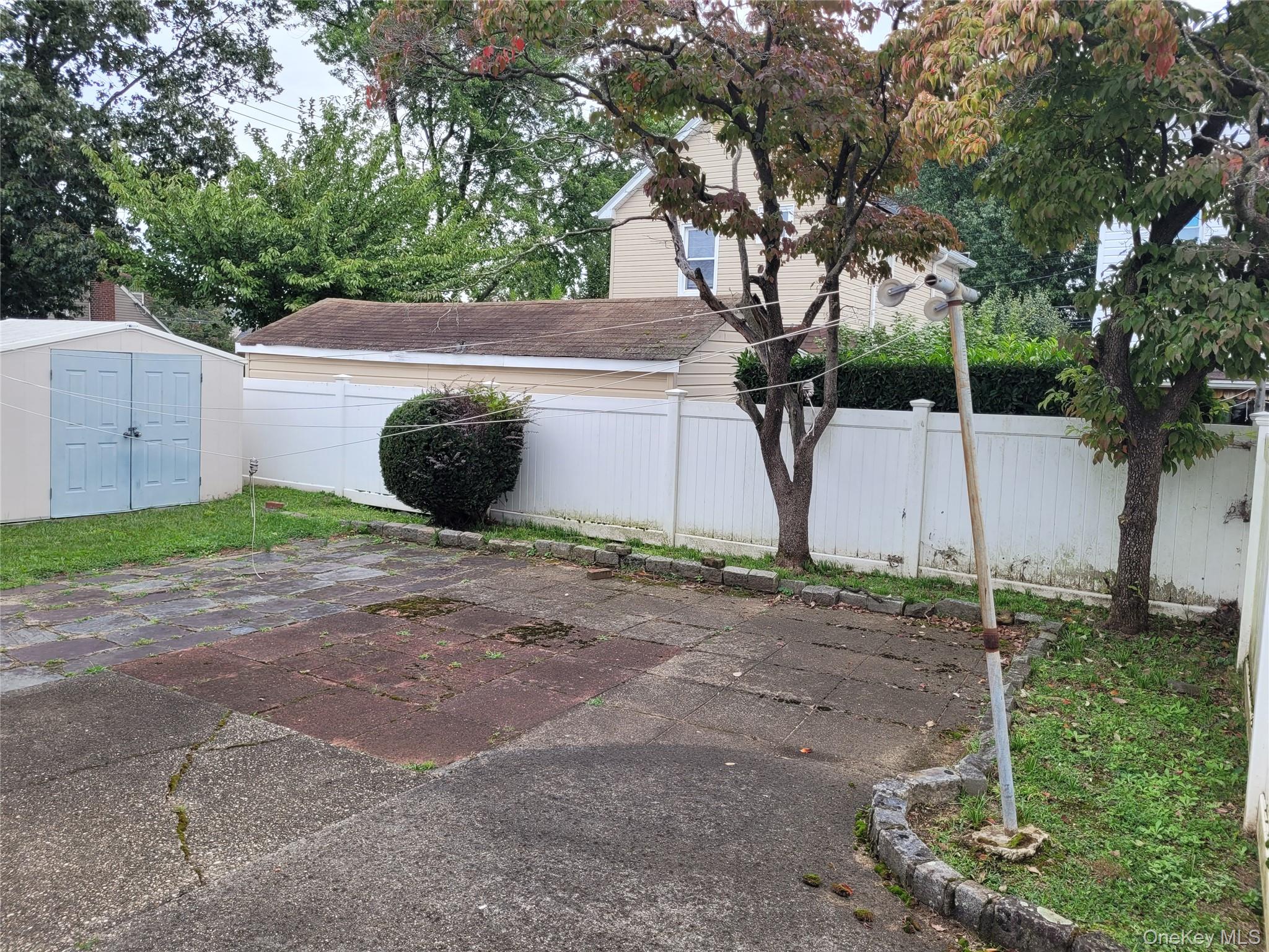 110 Crest Avenue – For Sale photo 10