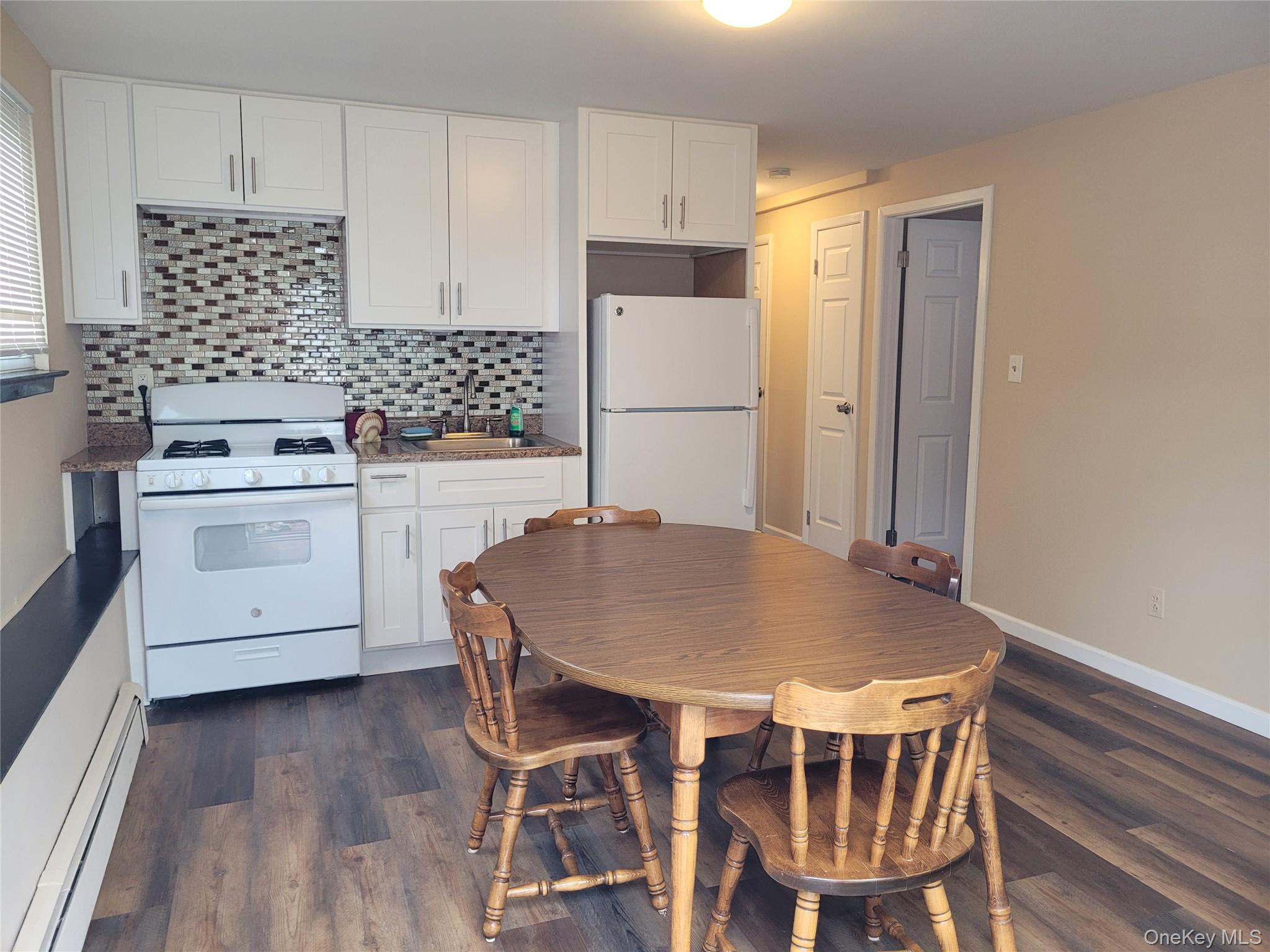 110 Crest Avenue – For Sale photo 32