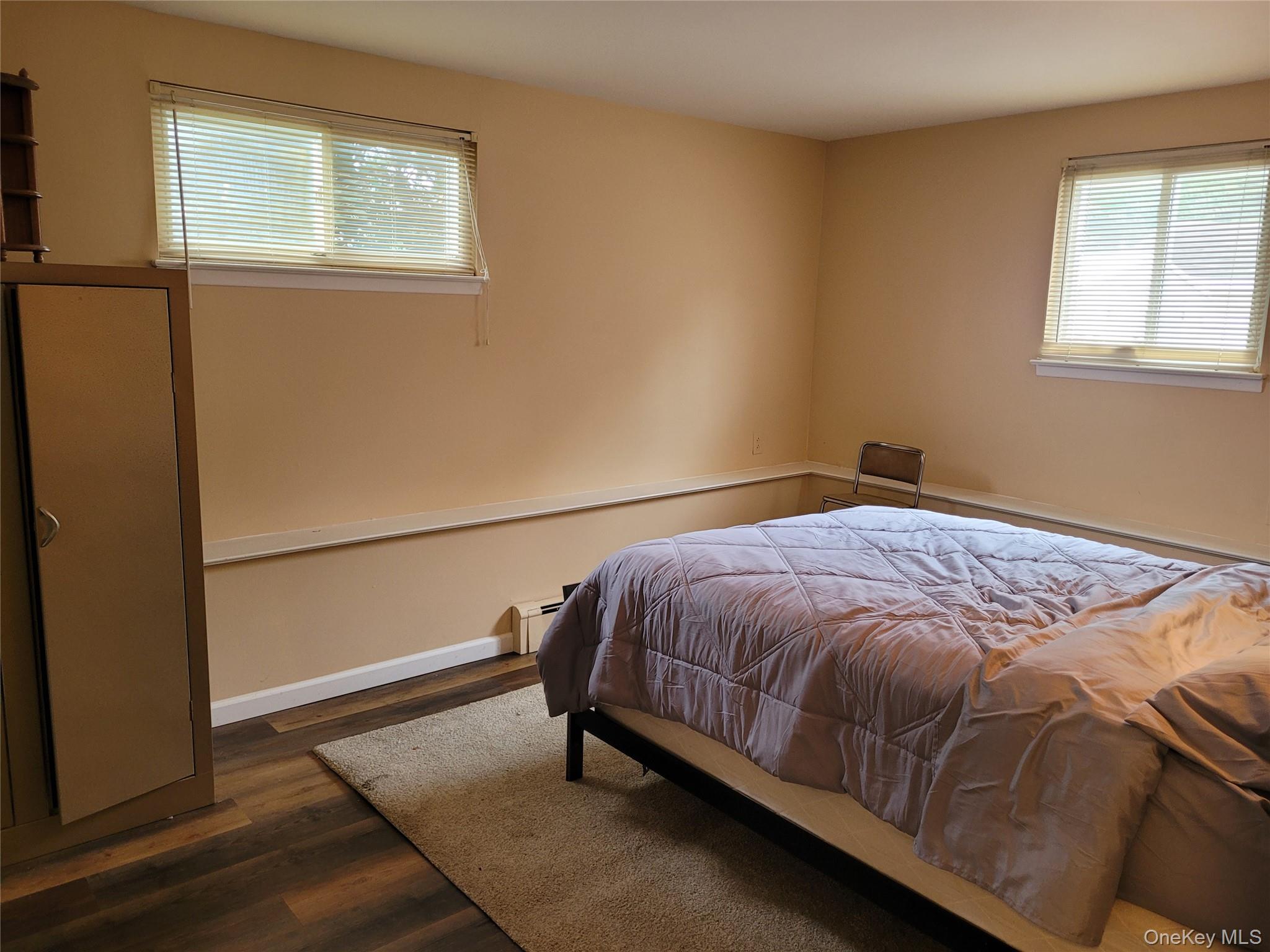 110 Crest Avenue – For Sale photo 30