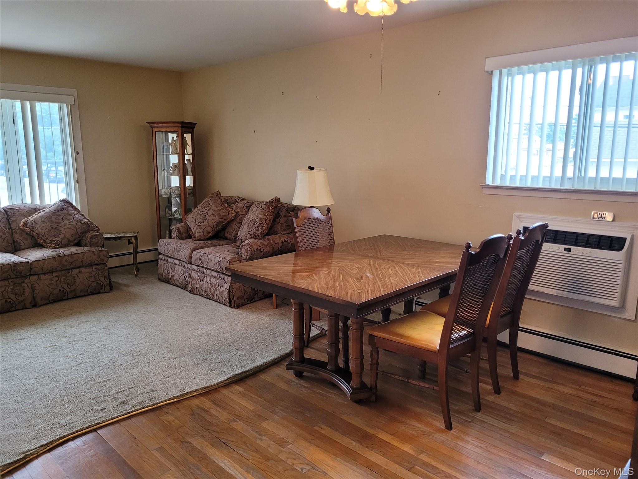 110 Crest Avenue – For Sale photo 16