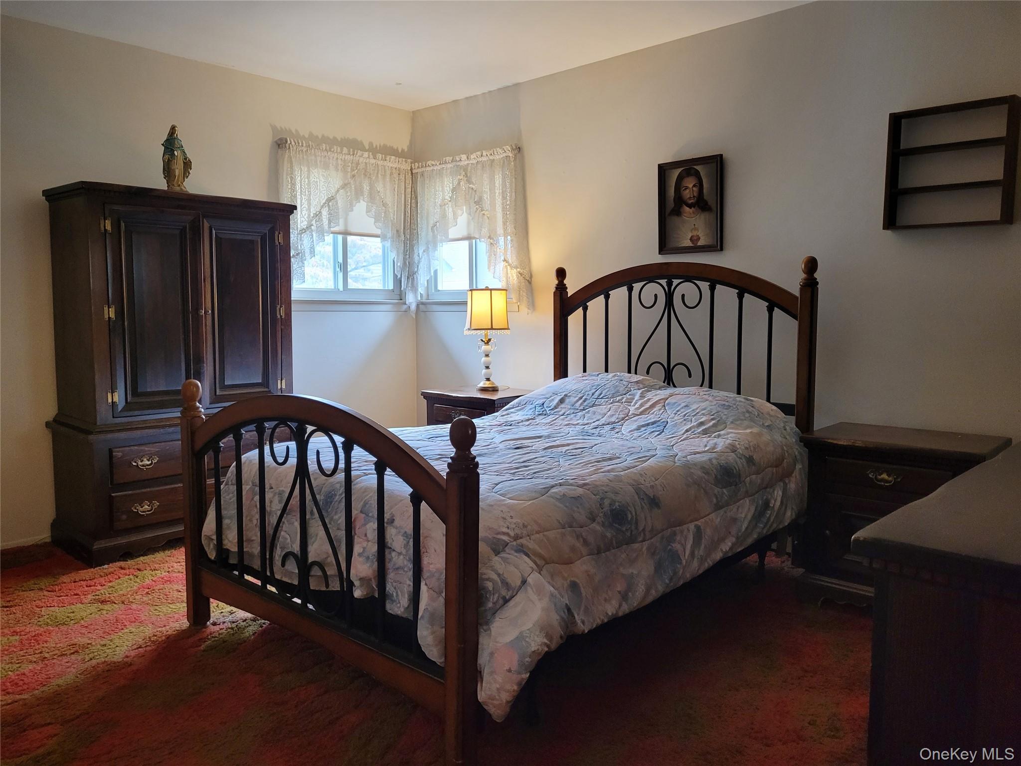 110 Crest Avenue – For Sale photo 24