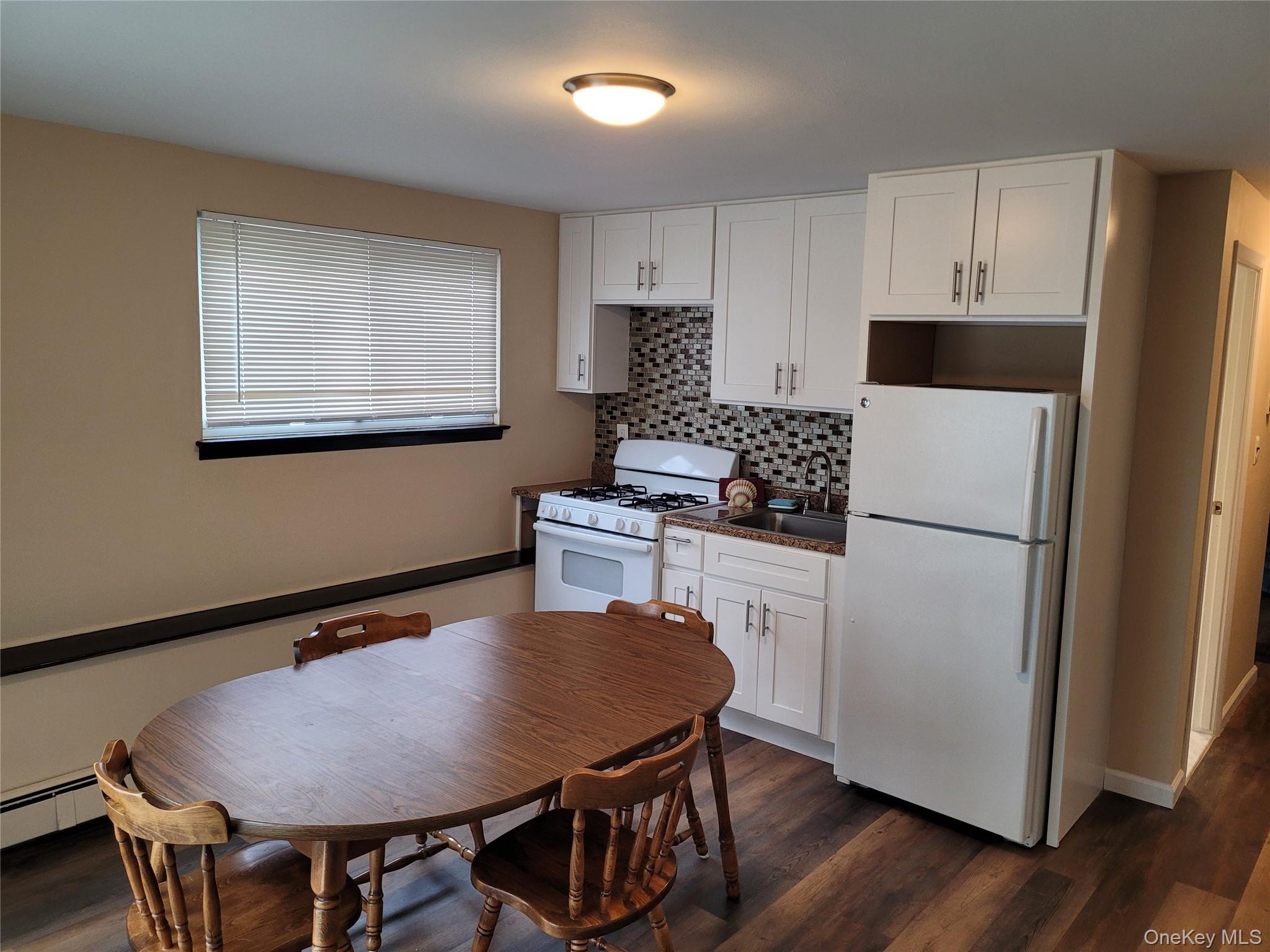 110 Crest Avenue – For Sale photo 31