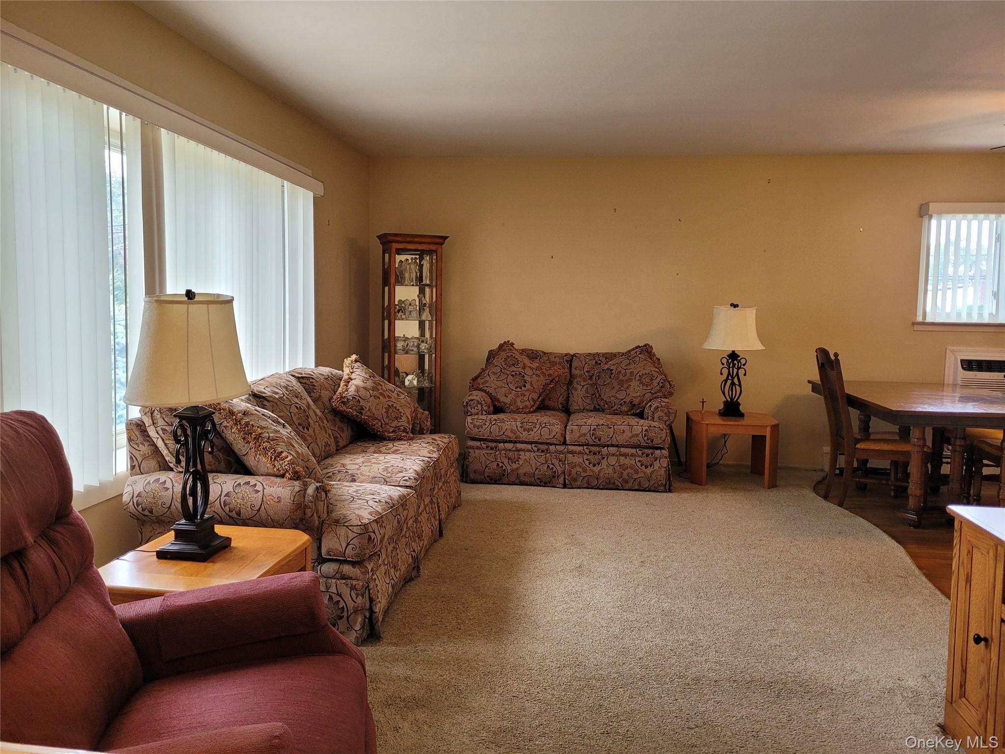 110 Crest Avenue – For Sale photo 14