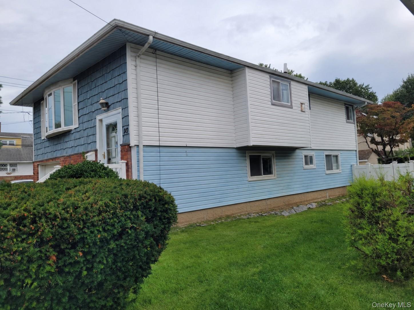 110 Crest Avenue – For Sale photo 5
