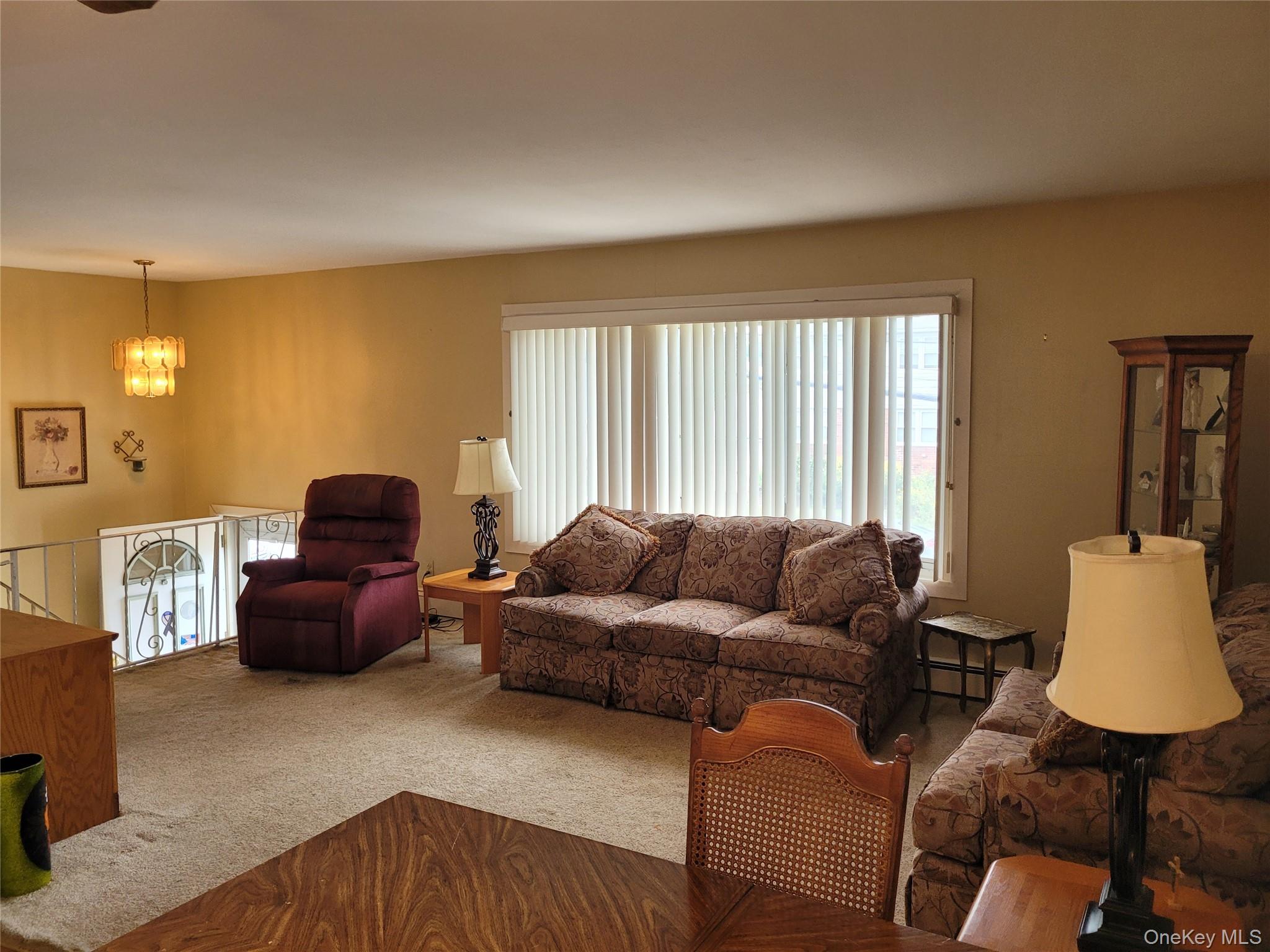110 Crest Avenue – For Sale photo 12