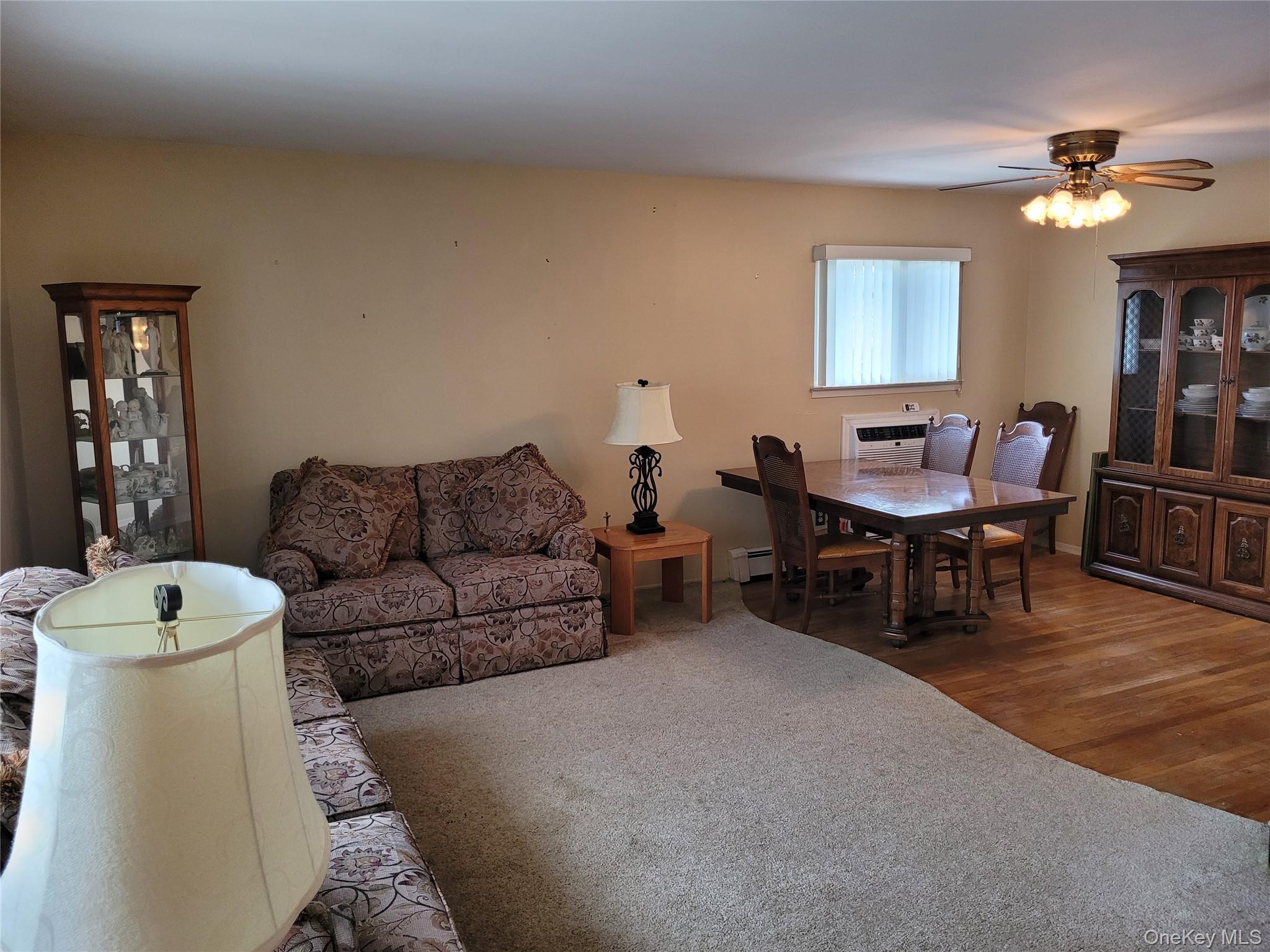 110 Crest Avenue – For Sale photo 13
