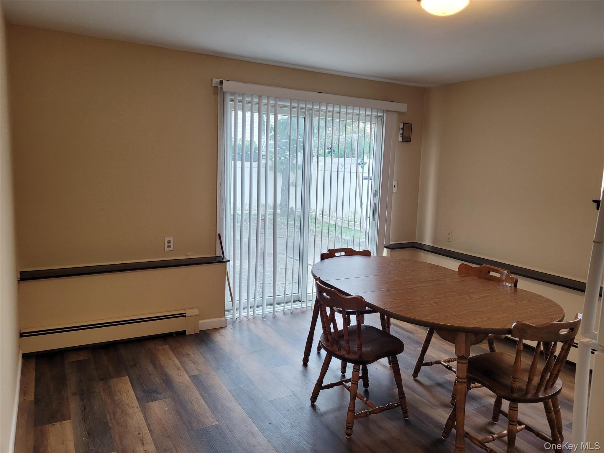 110 Crest Avenue – For Sale photo 33