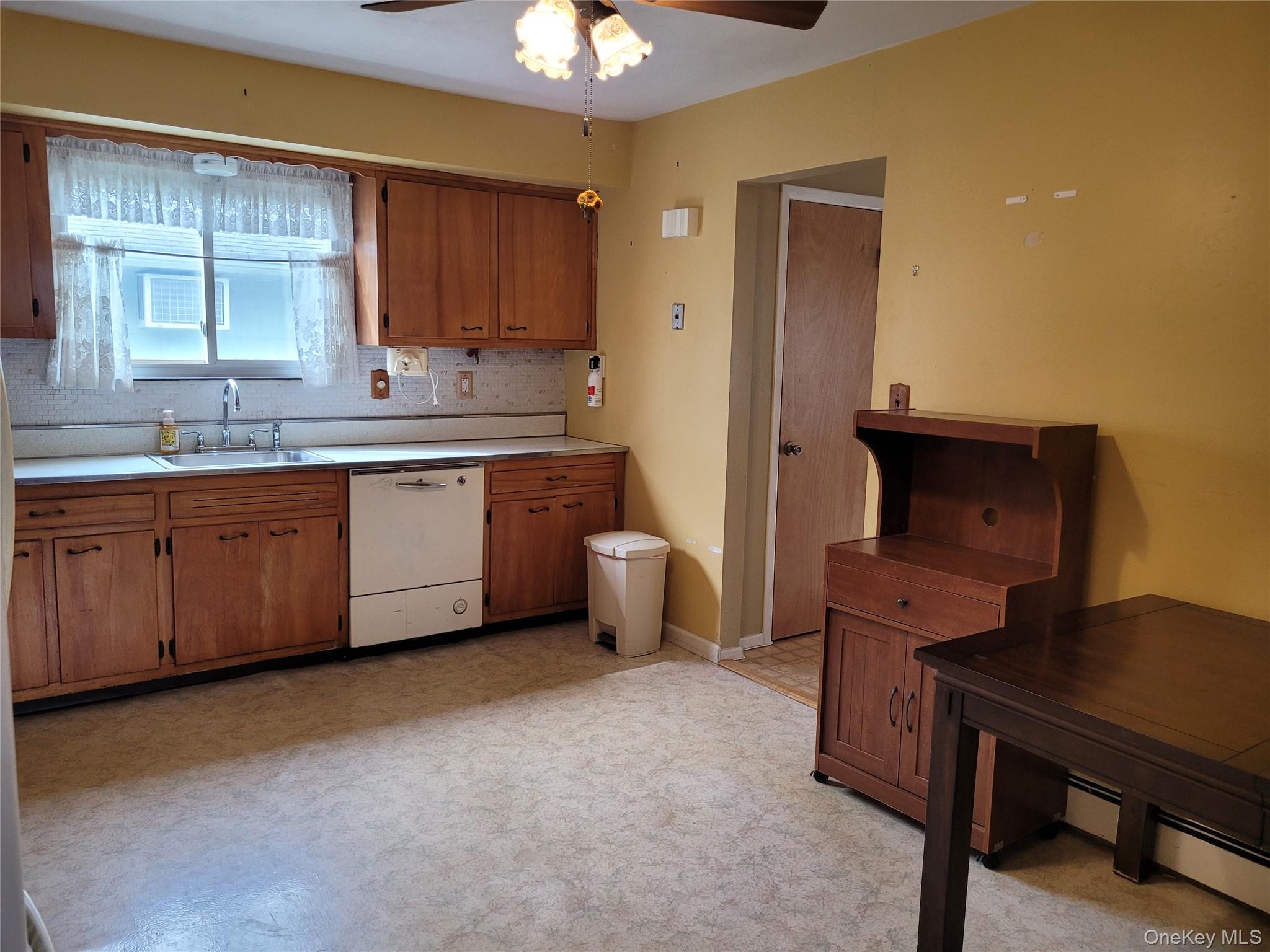 110 Crest Avenue – For Sale photo 22