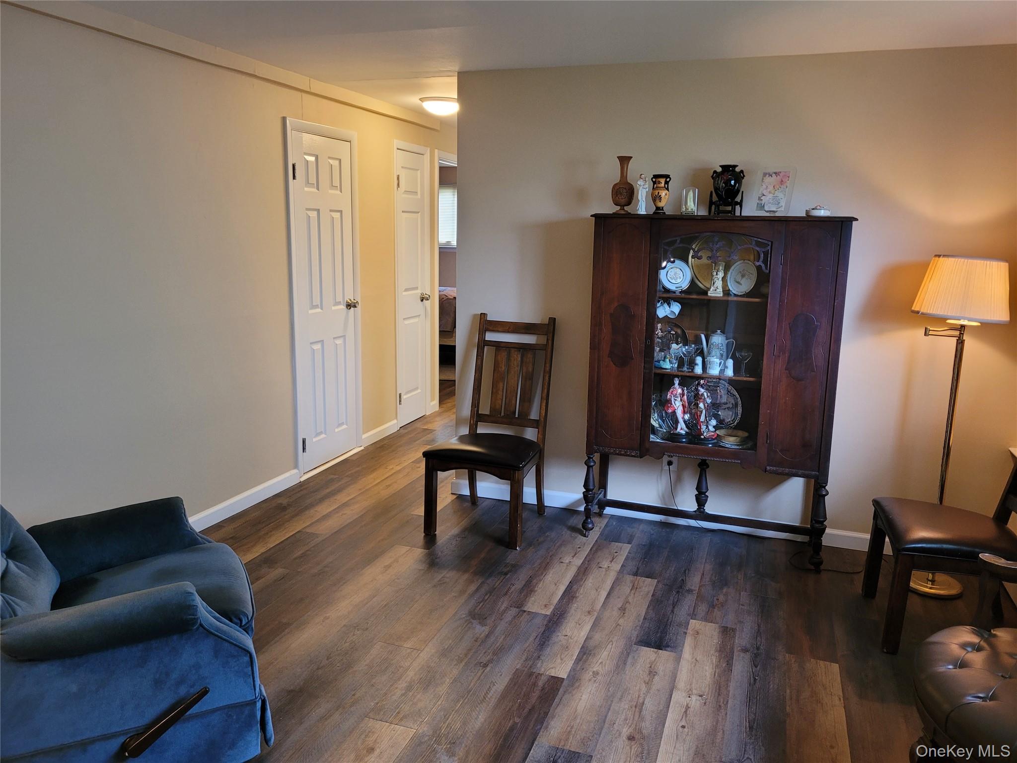 110 Crest Avenue – For Sale photo 28