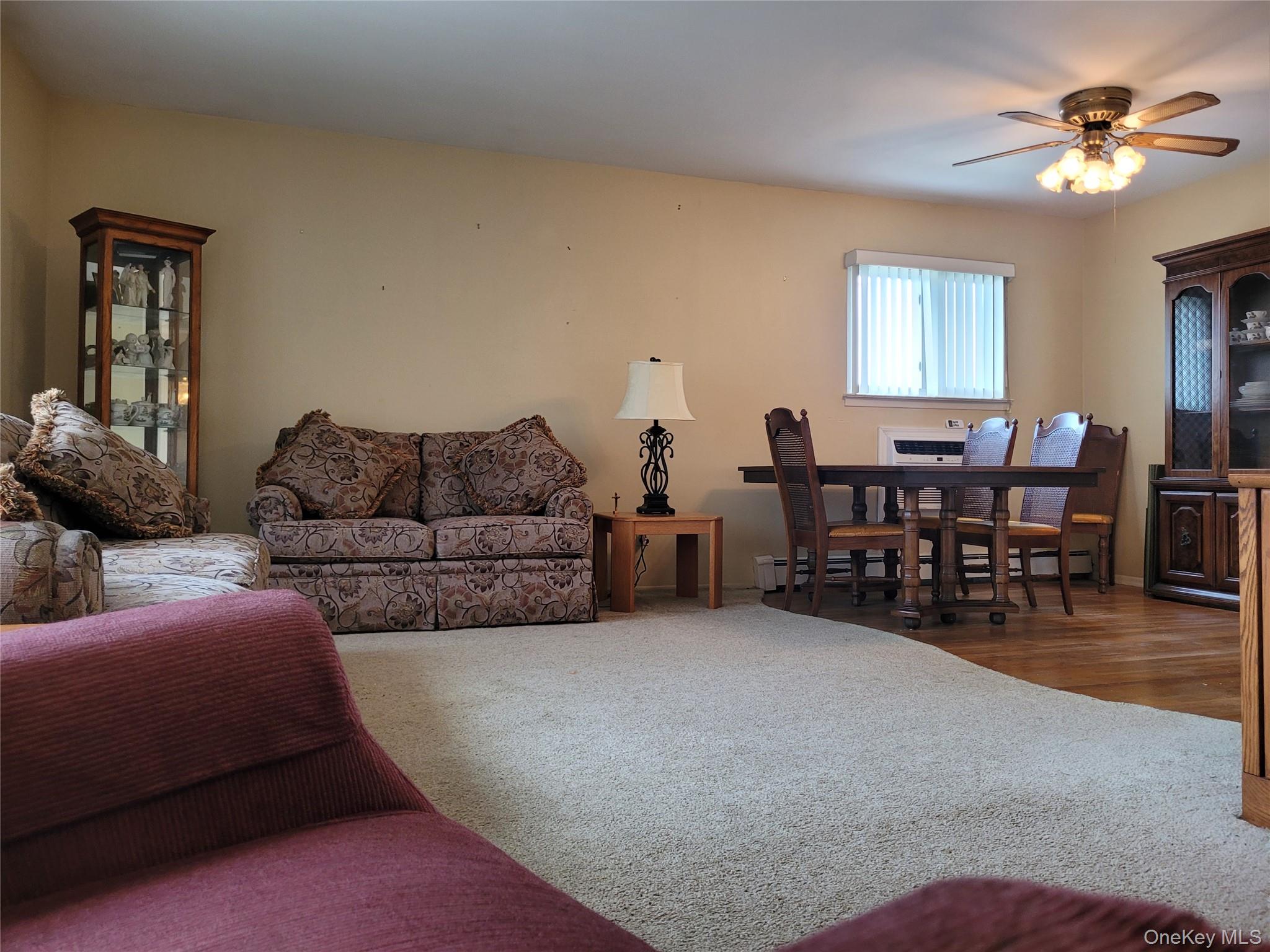110 Crest Avenue – For Sale photo 11