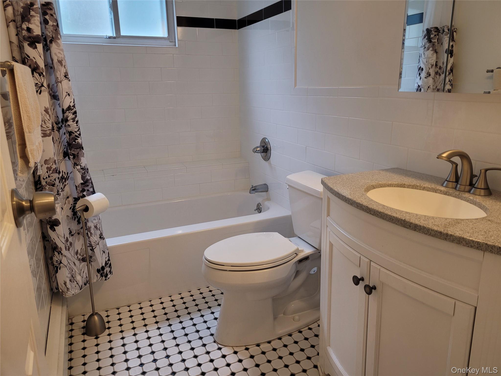 110 Crest Avenue – For Sale photo 35