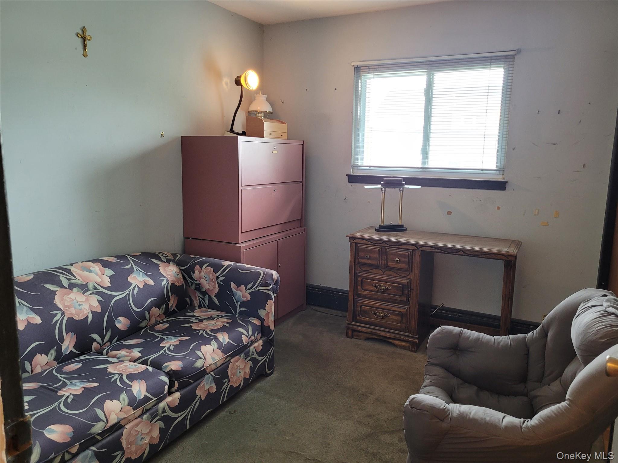 110 Crest Avenue – For Sale photo 26