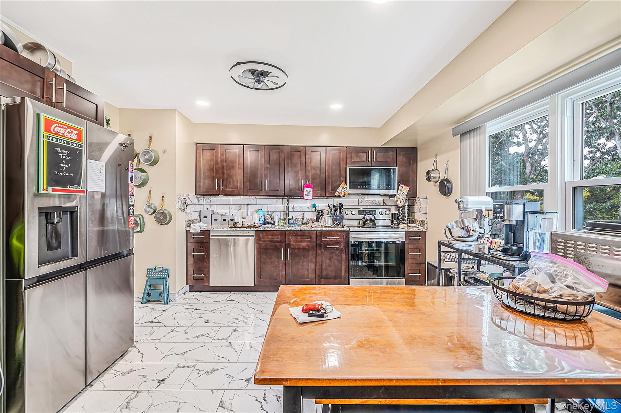 127 Iceland Drive – For Sale photo 11