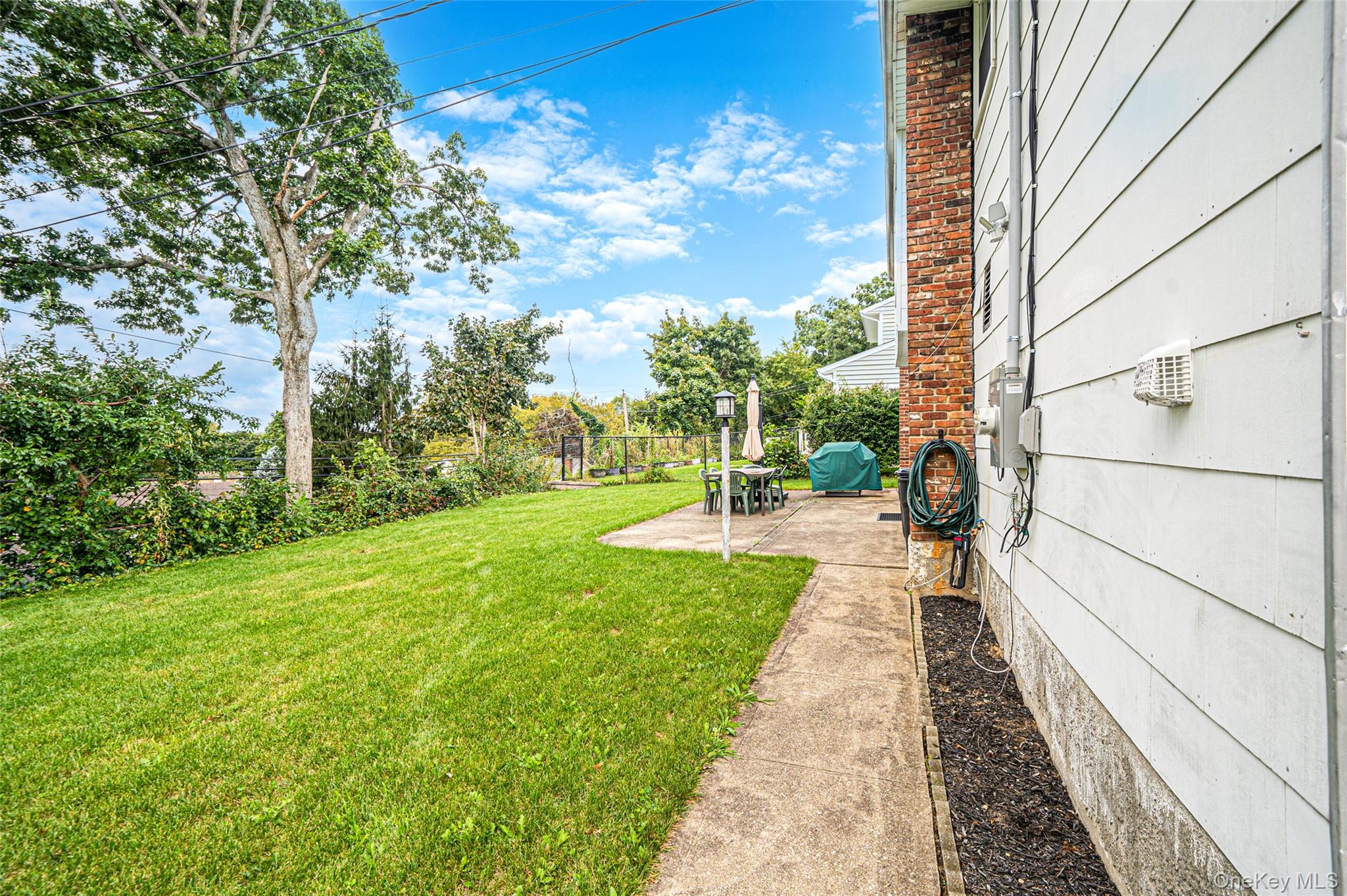 127 Iceland Drive – For Sale photo 43