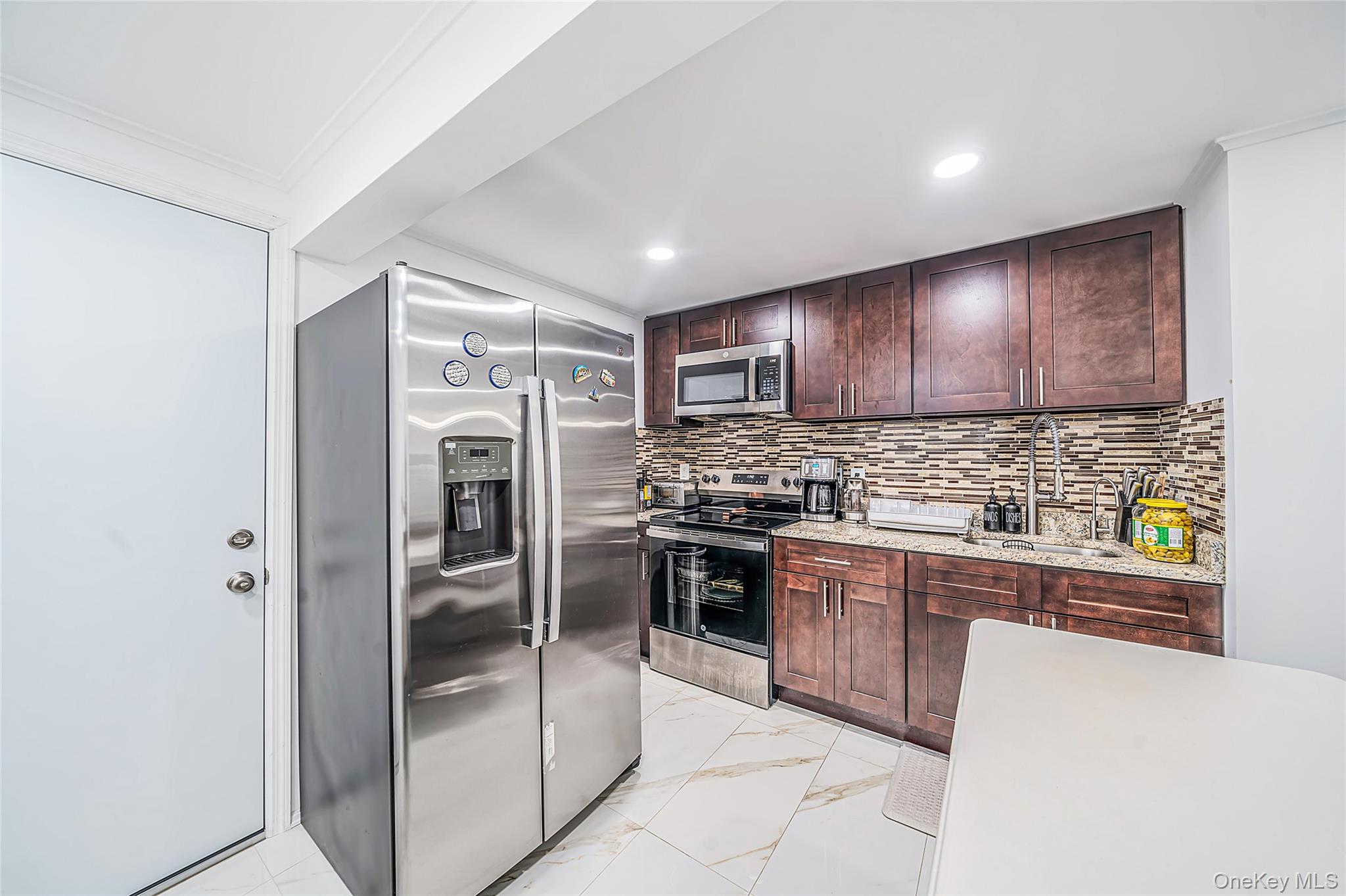 127 Iceland Drive – For Sale photo 33