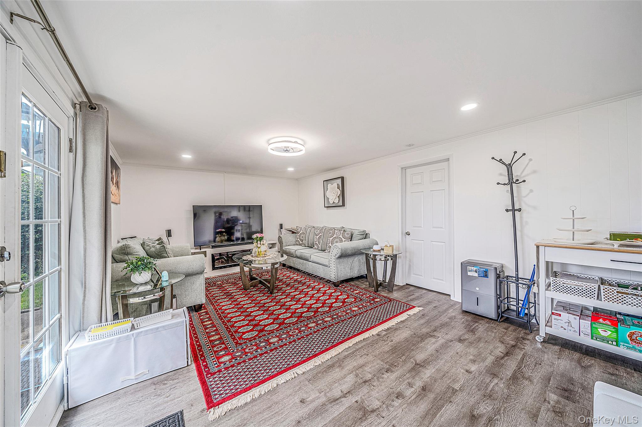 127 Iceland Drive – For Sale photo 23