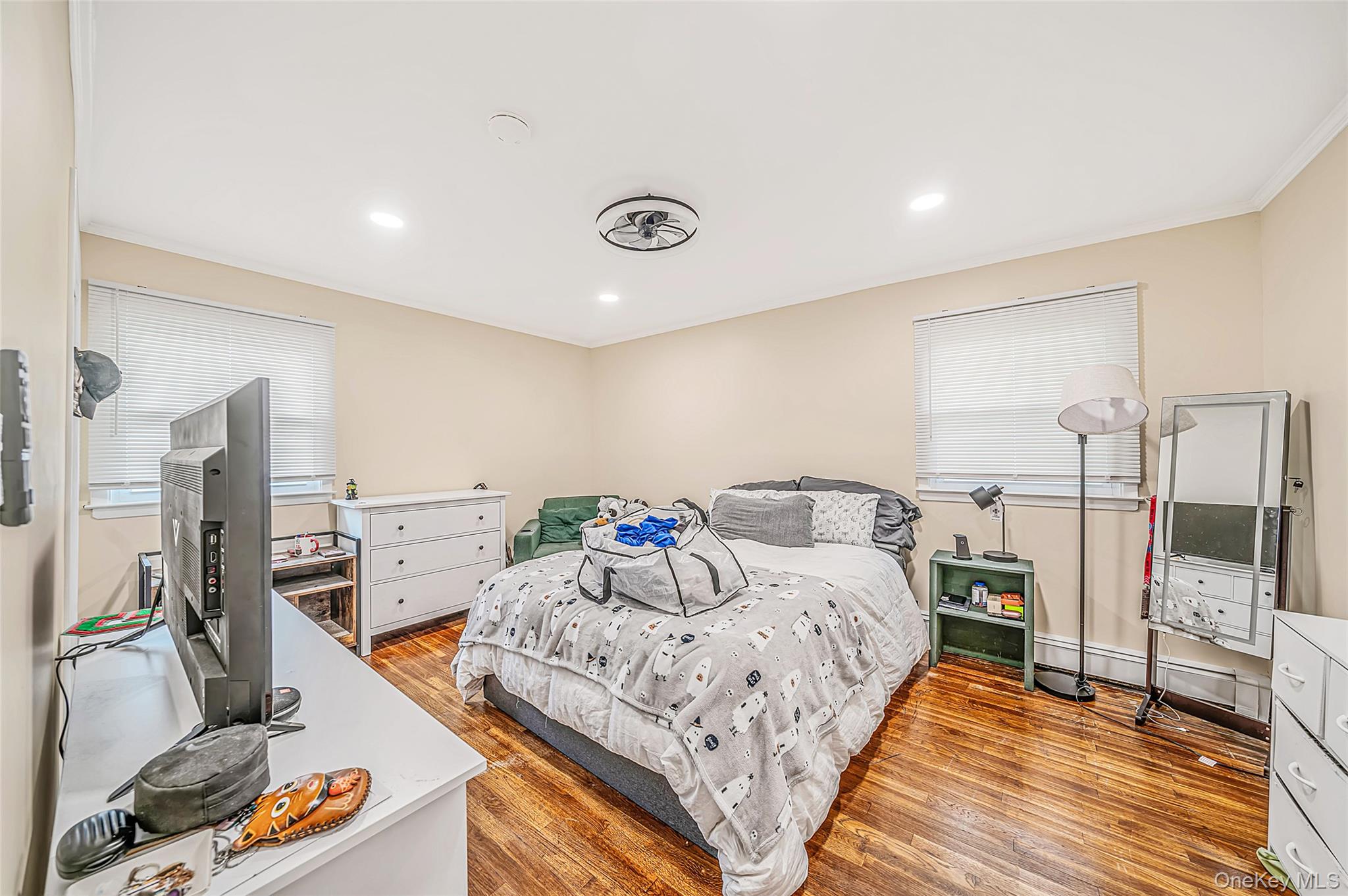 127 Iceland Drive – For Sale photo 19