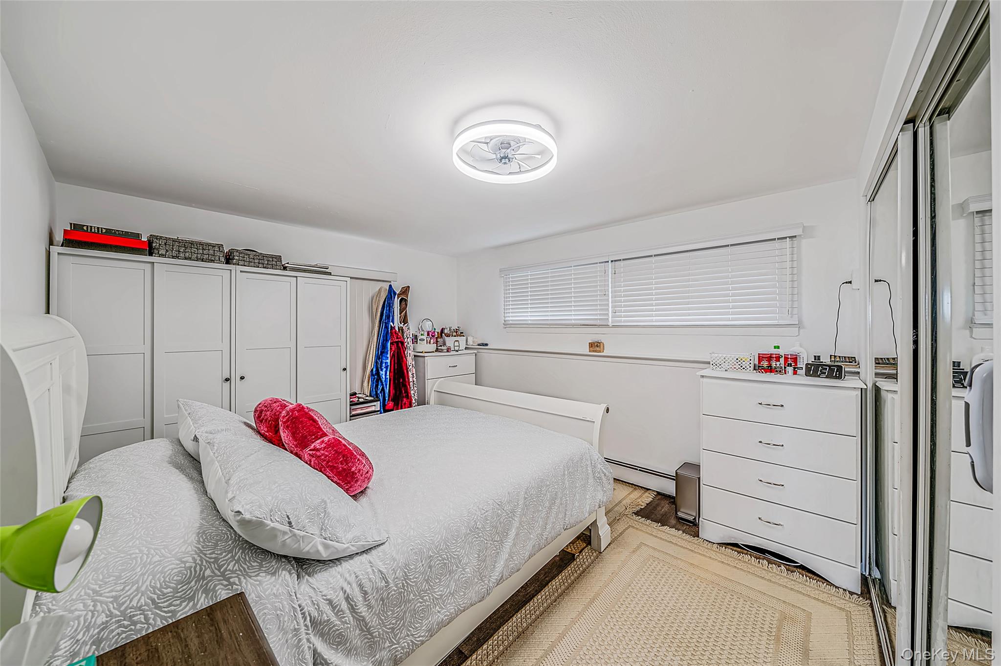 127 Iceland Drive – For Sale photo 26