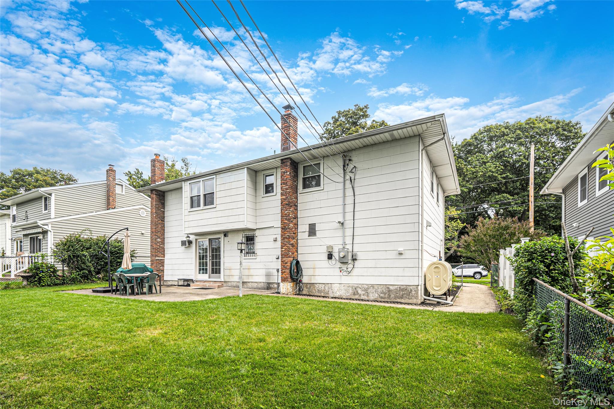 127 Iceland Drive – For Sale photo 44
