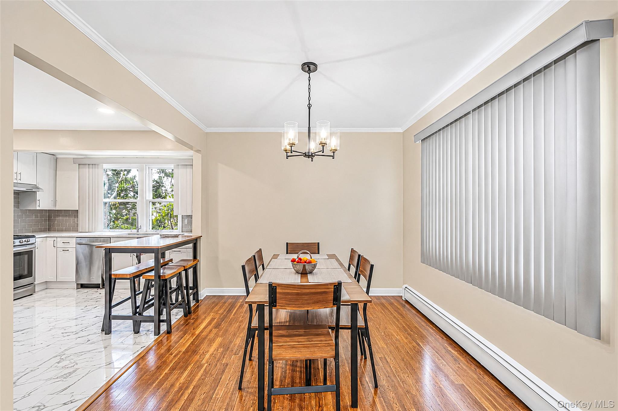 127 Iceland Drive – For Sale photo 10