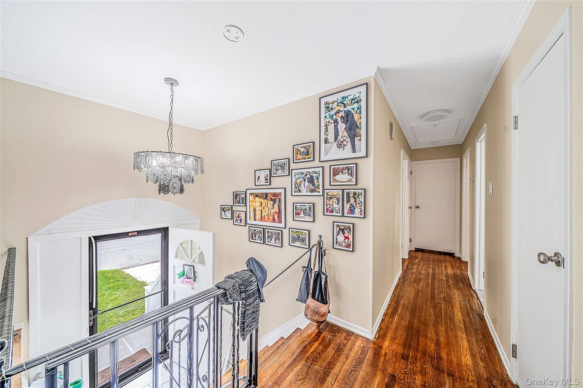 127 Iceland Drive – For Sale photo 5