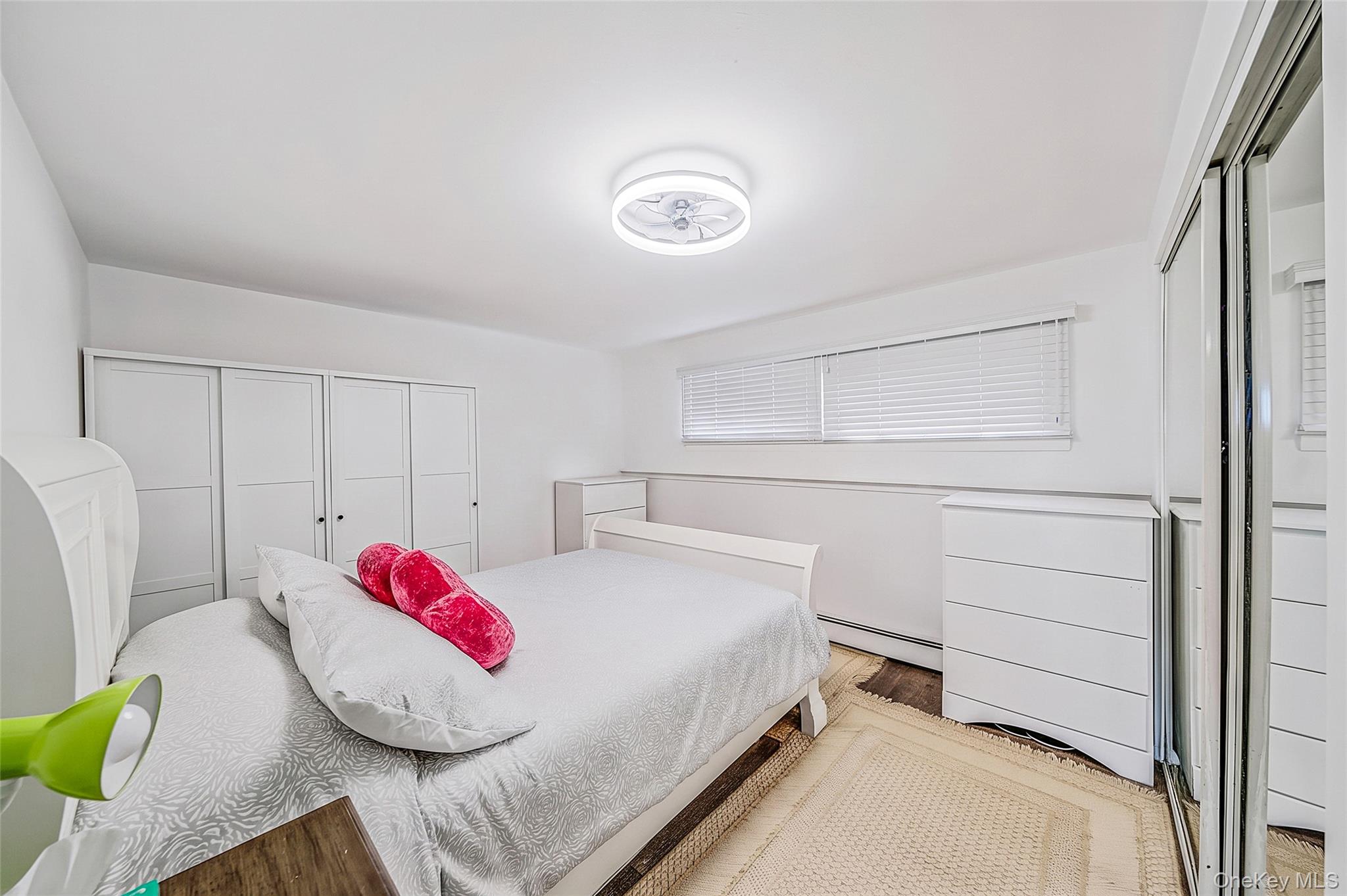 127 Iceland Drive – For Sale photo 27
