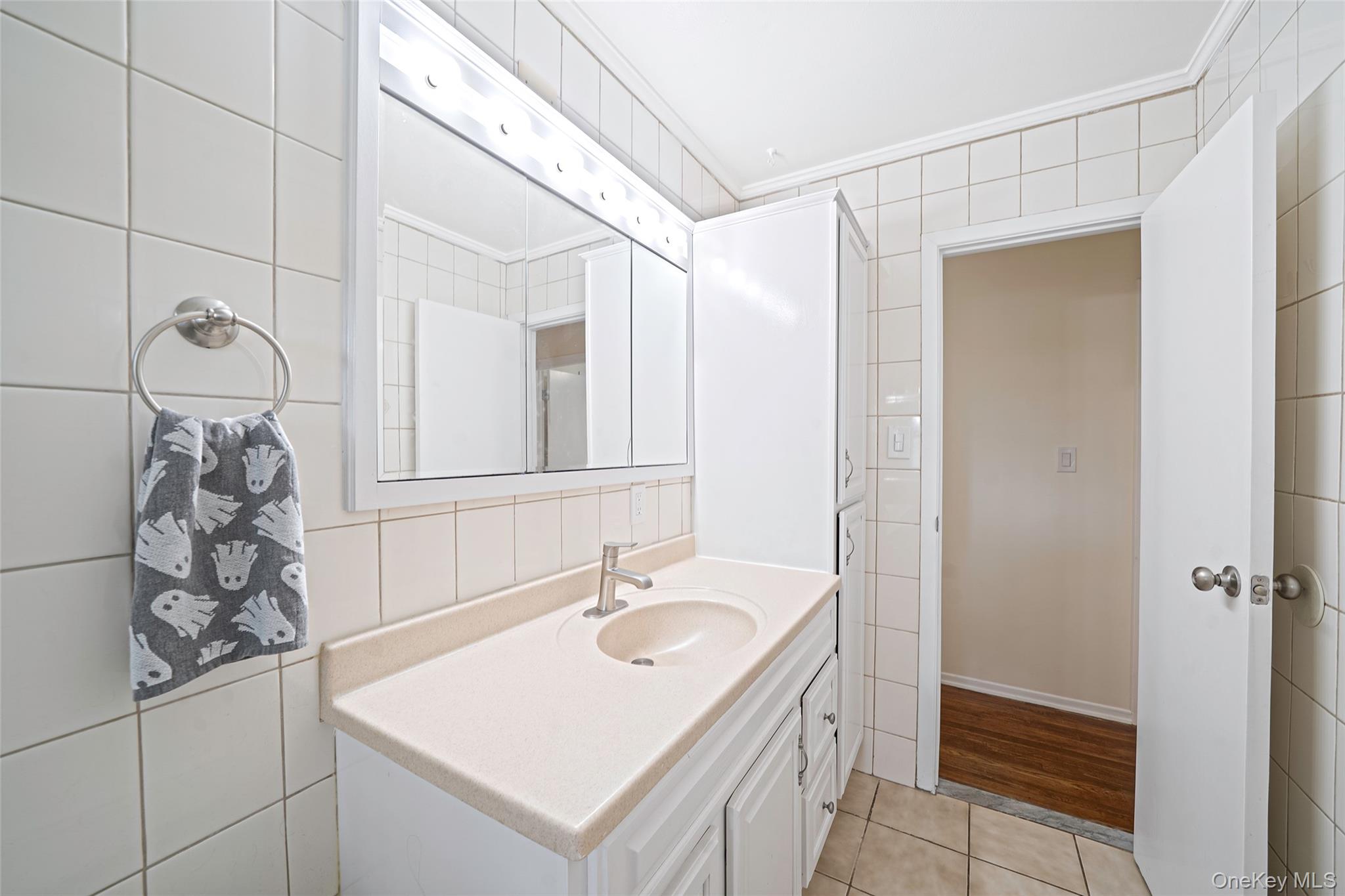 127 Iceland Drive – For Sale photo 17