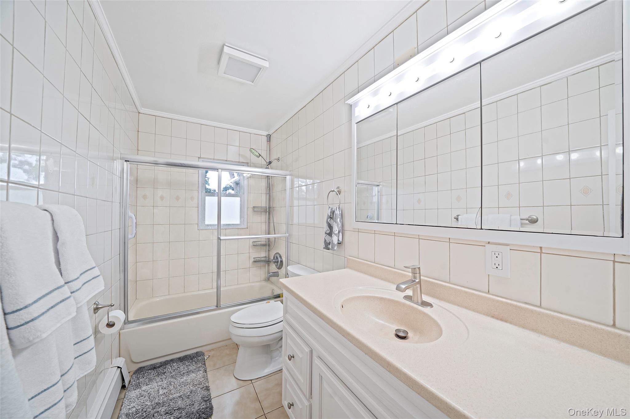127 Iceland Drive – For Sale photo 16