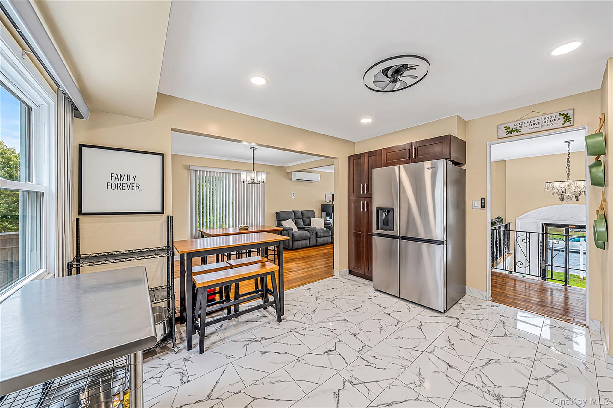 127 Iceland Drive – For Sale photo 15