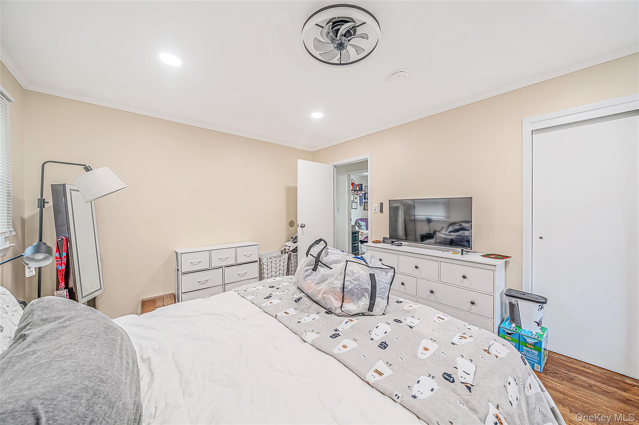 127 Iceland Drive – For Sale photo 21