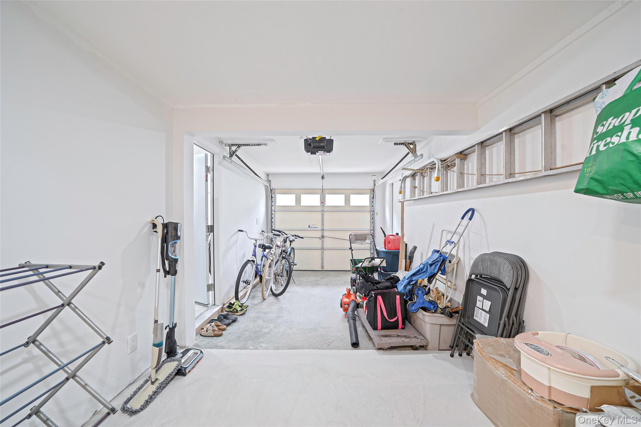 127 Iceland Drive – For Sale photo 38